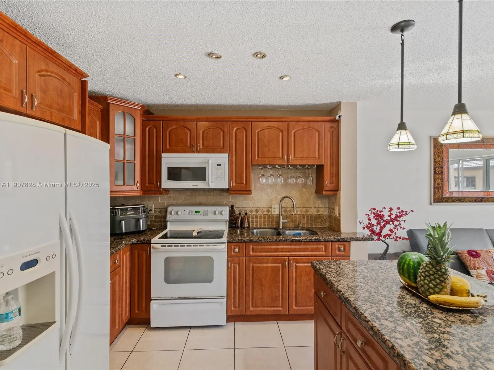 8851 Nw 119th St 3314-3, Hialeah Gardens, Florida, Hialeah Gardens, Florida 33018, 2 Bedrooms Bedrooms, ,2 BathroomsBathrooms,Residential,For Sale,8851 Nw 119th St 3314-3, Hialeah Gardens, Florida ,A11907828