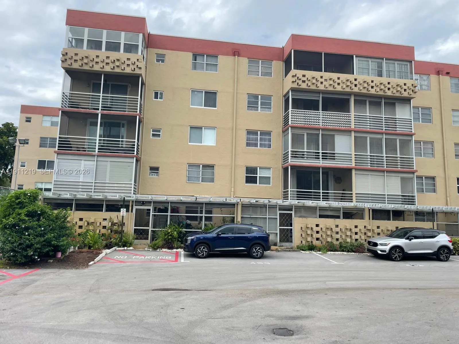 404 Nw 68th Ave 407, Plantation, Florida 33317, Plantation, Florida 33317, 1 Bedroom Bedrooms, ,1 BathroomBathrooms,Residential Lease,For Rent,404 Nw 68th Ave 407, Plantation, Florida 33317,A11911219