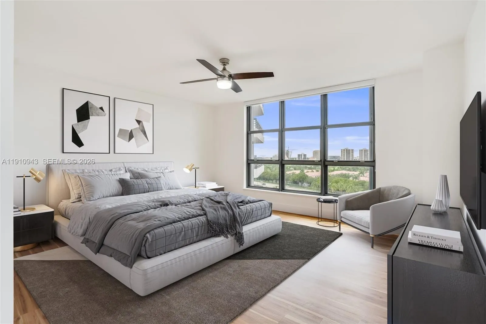 3500 Mystic Pointe Dr 1205, Aventura, Florida 3318, Aventura, Florida 33180, 2 Bedrooms Bedrooms, ,2 BathroomsBathrooms,Residential,For Sale,3500 Mystic Pointe Dr 1205, Aventura, Florida 3318,A11910943