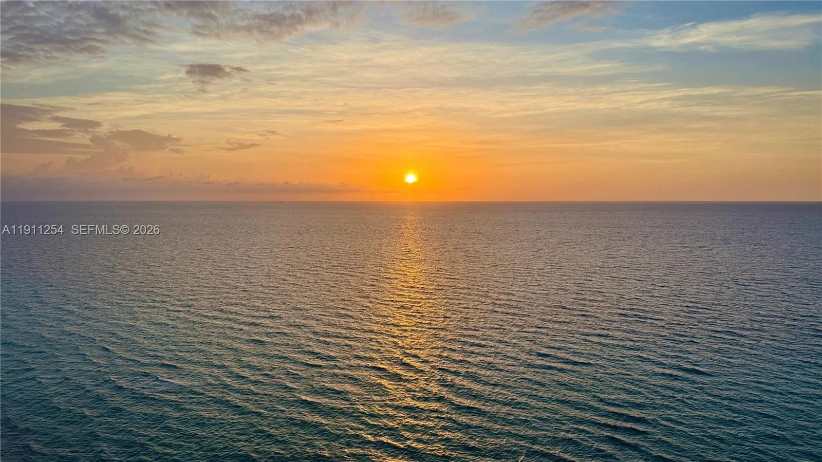 16001 Collins Ave 2203, Sunny Isles Beach, Florida, Sunny Isles Beach, Florida 33160, 2 Bedrooms Bedrooms, ,3 BathroomsBathrooms,Residential,For Sale,16001 Collins Ave 2203, Sunny Isles Beach, Florida,A11911254