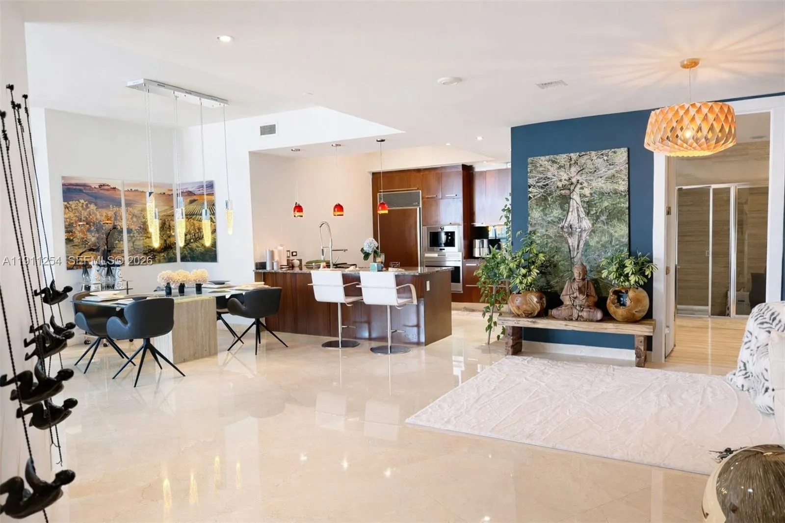 16001 Collins Ave 2203, Sunny Isles Beach, Florida, Sunny Isles Beach, Florida 33160, 2 Bedrooms Bedrooms, ,3 BathroomsBathrooms,Residential,For Sale,16001 Collins Ave 2203, Sunny Isles Beach, Florida,A11911254