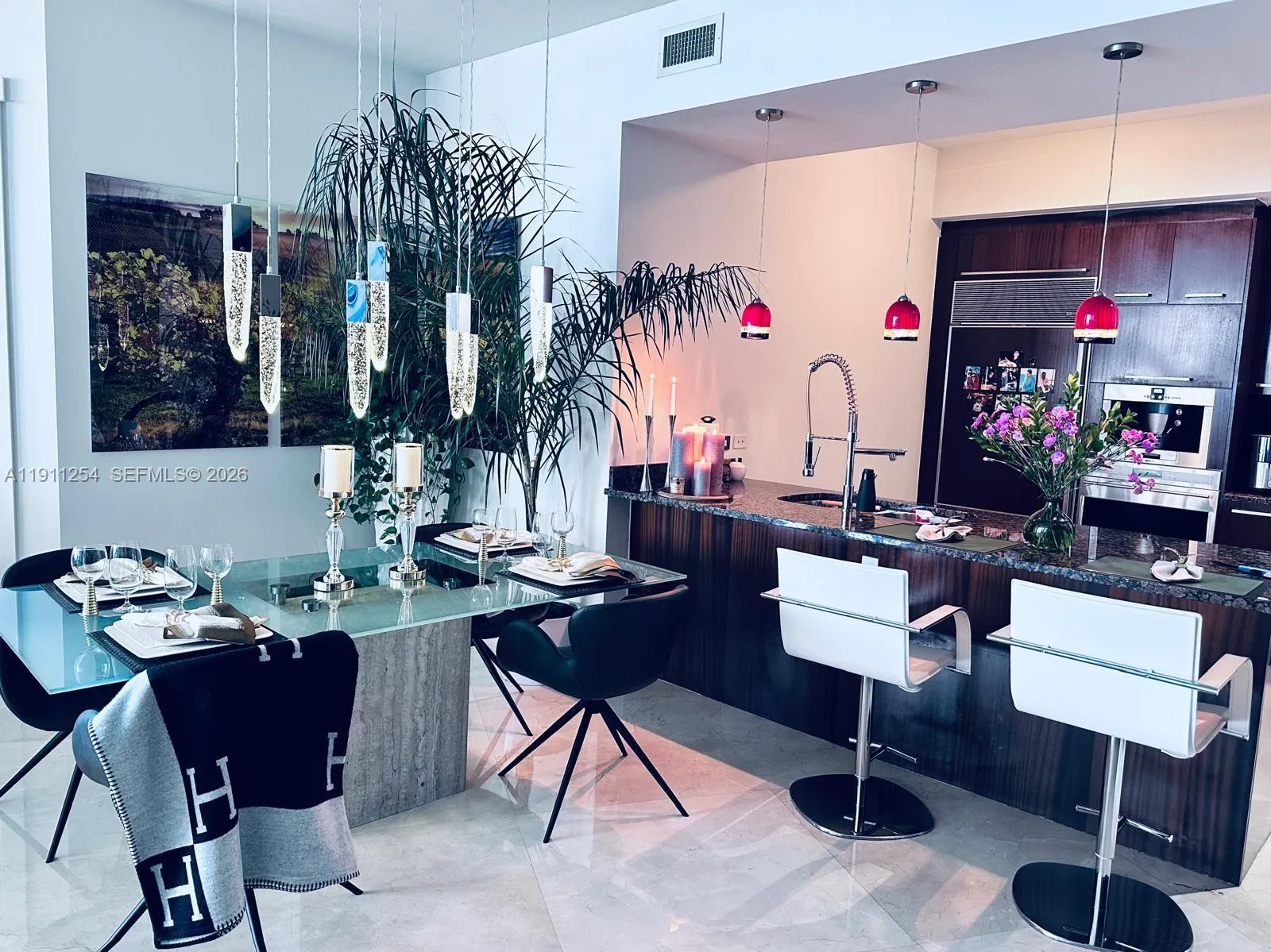 16001 Collins Ave 2203, Sunny Isles Beach, Florida, Sunny Isles Beach, Florida 33160, 2 Bedrooms Bedrooms, ,3 BathroomsBathrooms,Residential,For Sale,16001 Collins Ave 2203, Sunny Isles Beach, Florida,A11911254