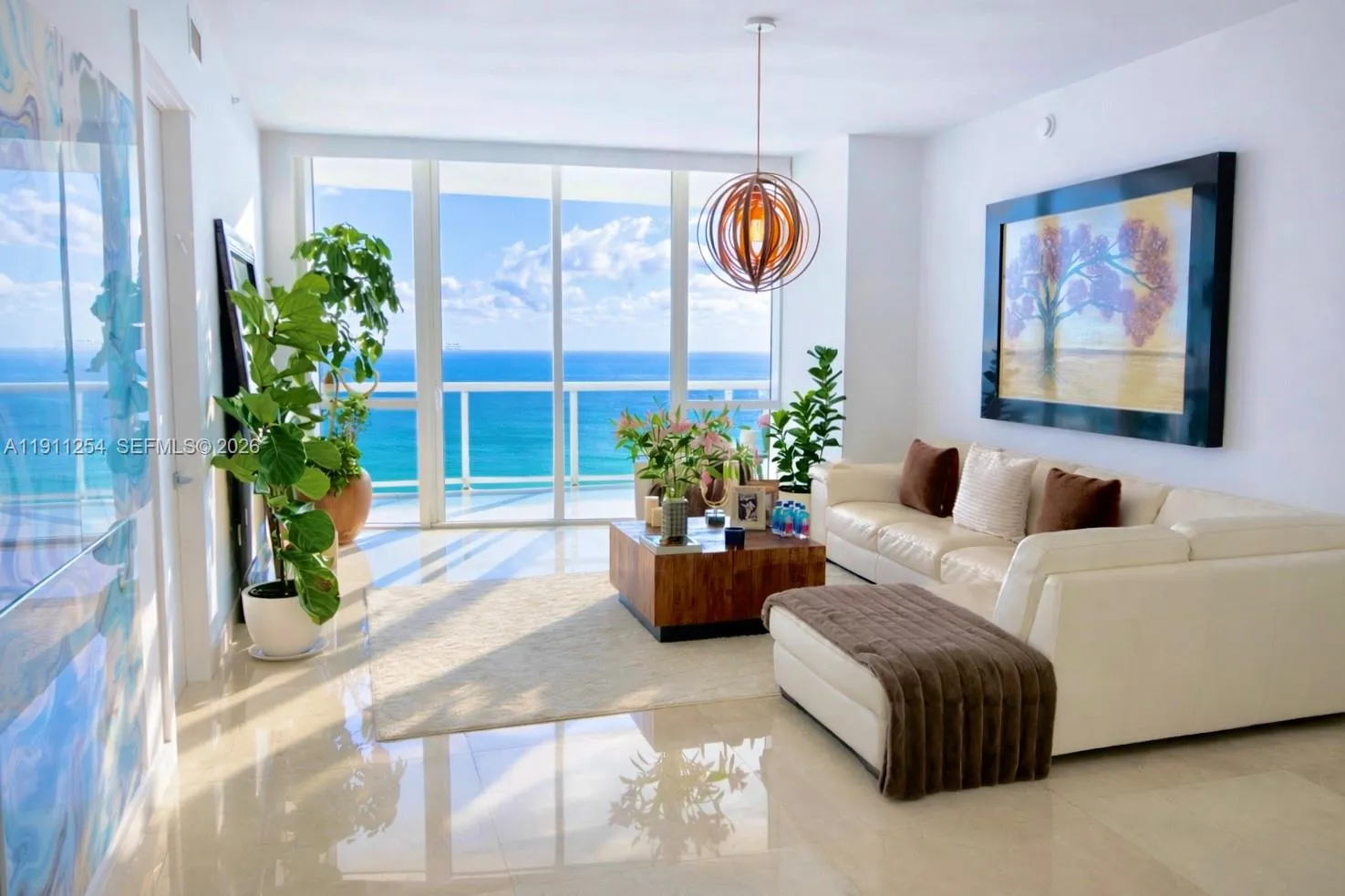 16001 Collins Ave 2203, Sunny Isles Beach, Florida, Sunny Isles Beach, Florida 33160, 2 Bedrooms Bedrooms, ,3 BathroomsBathrooms,Residential,For Sale,16001 Collins Ave 2203, Sunny Isles Beach, Florida,A11911254