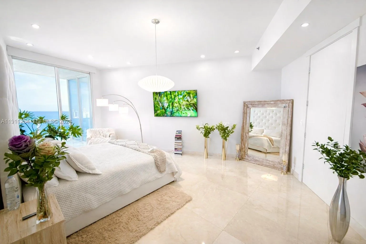 16001 Collins Ave 2203, Sunny Isles Beach, Florida, Sunny Isles Beach, Florida 33160, 2 Bedrooms Bedrooms, ,3 BathroomsBathrooms,Residential,For Sale,16001 Collins Ave 2203, Sunny Isles Beach, Florida,A11911254