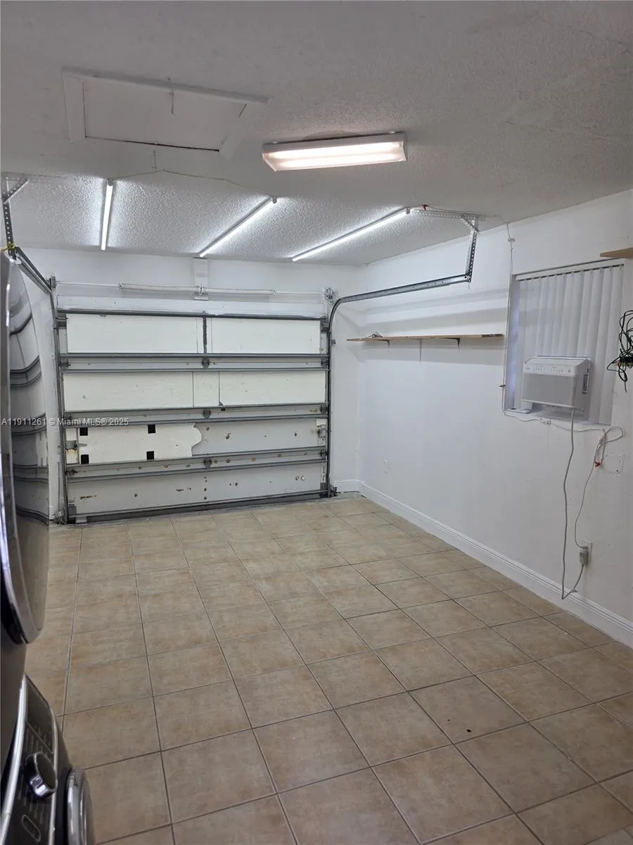 16813 Sw 107th Pl 0, Miami, Florida 33157, Miami, Florida 33157, 3 Bedrooms Bedrooms, ,2 BathroomsBathrooms,Residential Lease,For Rent,16813 Sw 107th Pl 0, Miami, Florida 33157,A11911261