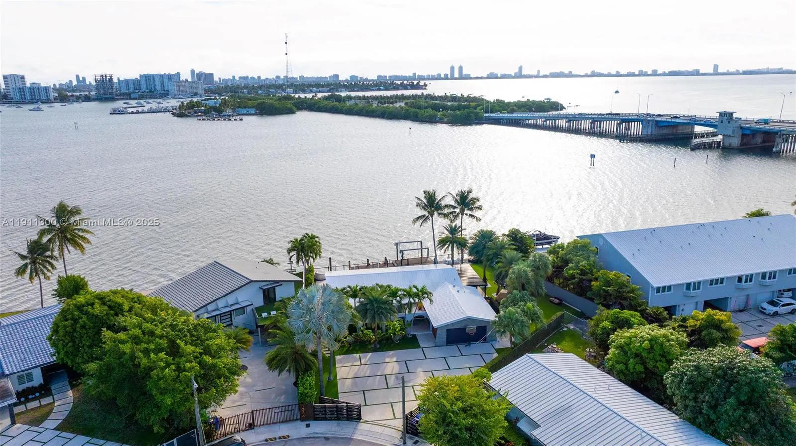 1242 Ne 81st Ter, Miami, Florida 33138, Miami, Florida 33138, 3 Bedrooms Bedrooms, ,2 BathroomsBathrooms,Residential,For Sale,1242 Ne 81st Ter, Miami, Florida 33138,A11911300