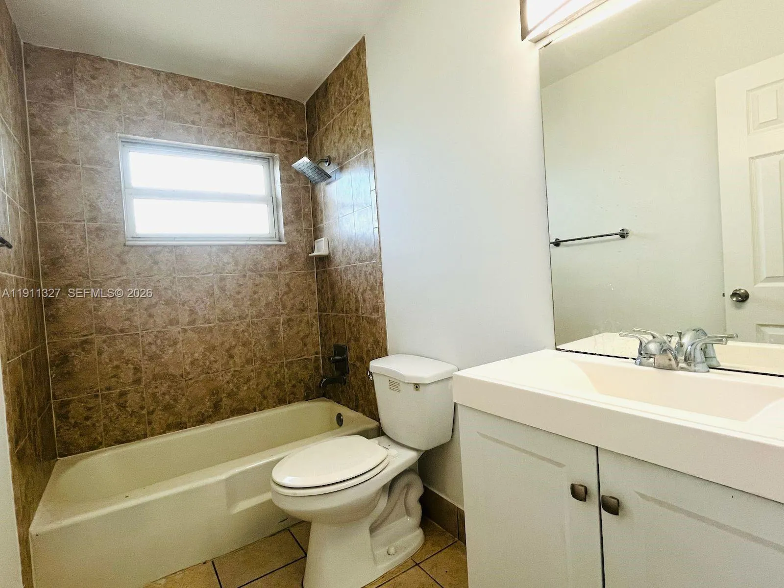 608 Sw 16th Ave, Fort Lauderdale, Florida 33312, Fort Lauderdale, Florida 33312, ,Residential Income,For Sale,608 Sw 16th Ave, Fort Lauderdale, Florida 33312,A11911327