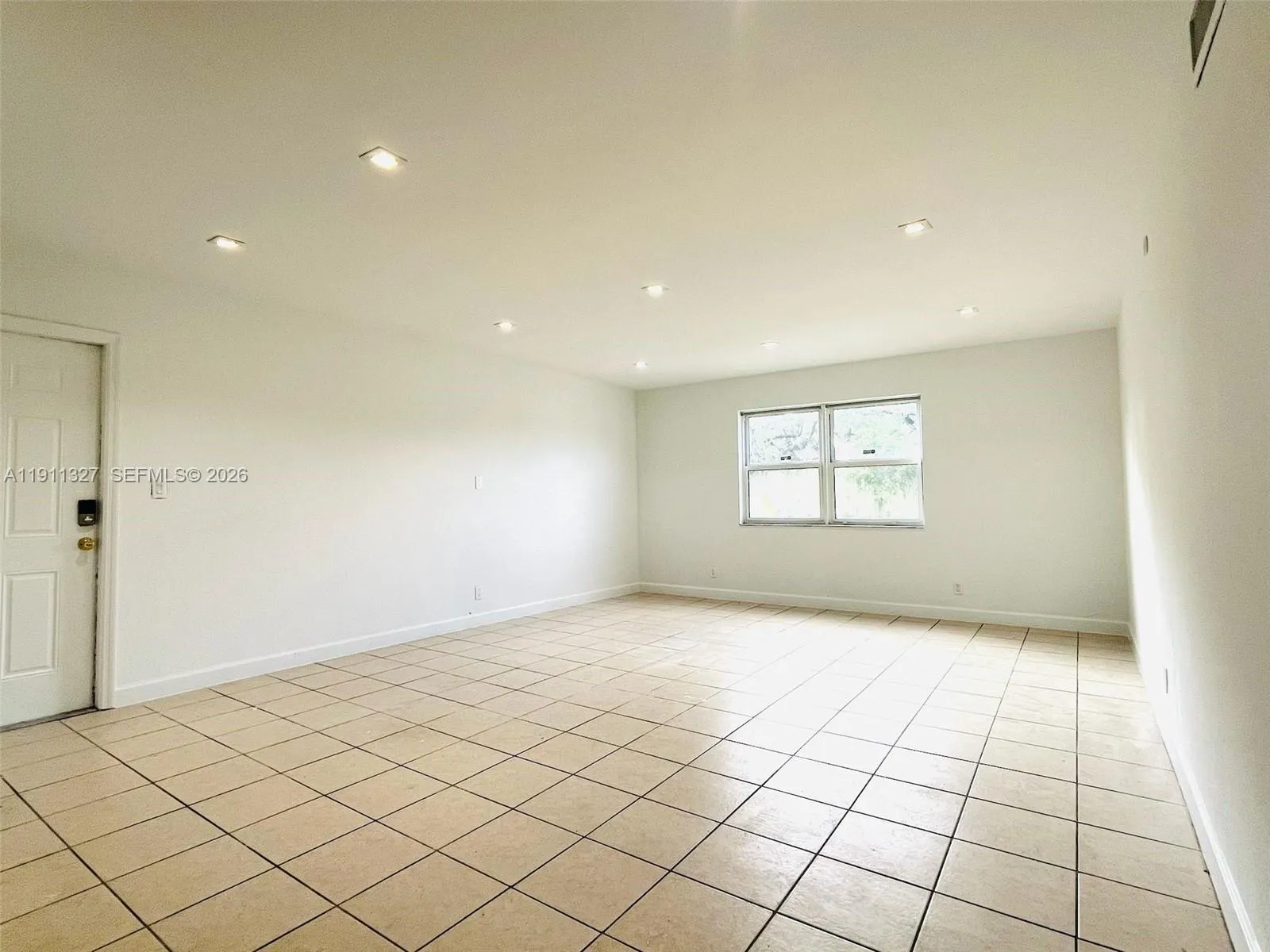 608 Sw 16th Ave, Fort Lauderdale, Florida 33312, Fort Lauderdale, Florida 33312, ,Residential Income,For Sale,608 Sw 16th Ave, Fort Lauderdale, Florida 33312,A11911327