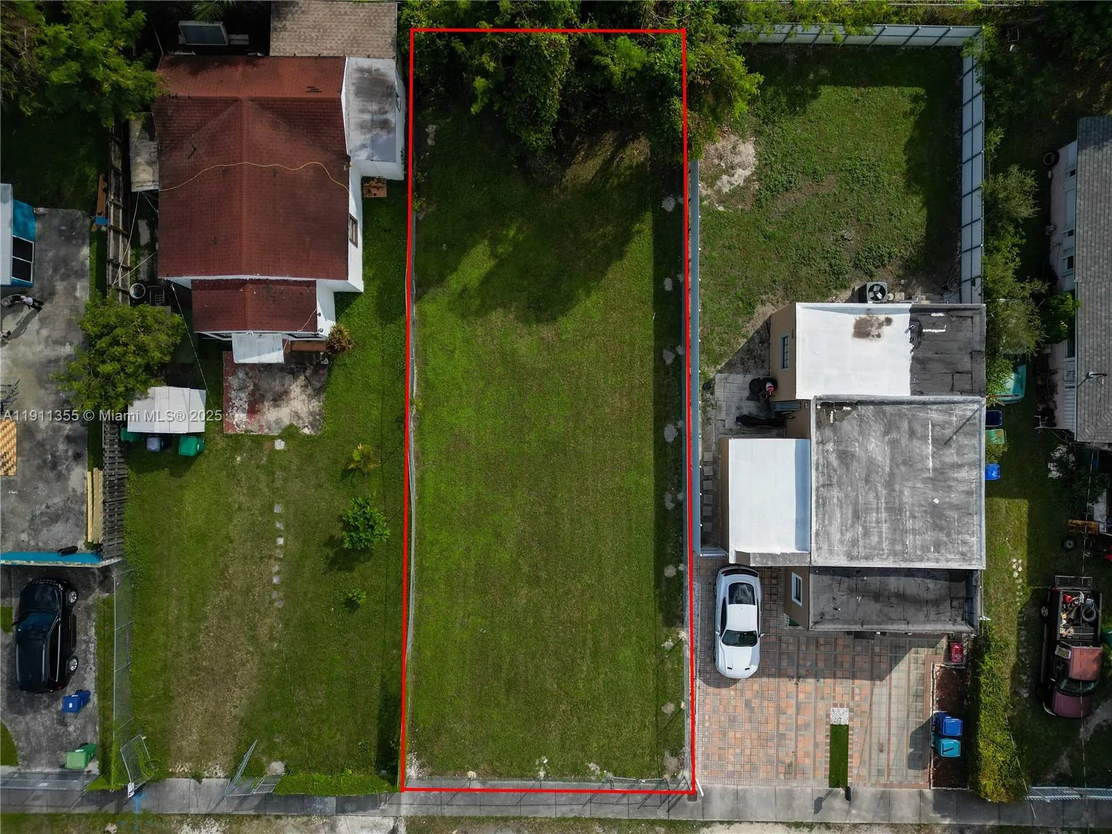 2368 Nw 55th St, Miami, Florida 33142, Miami, Florida 33142, ,Land,For Sale,2368 Nw 55th St, Miami, Florida 33142,A11911355