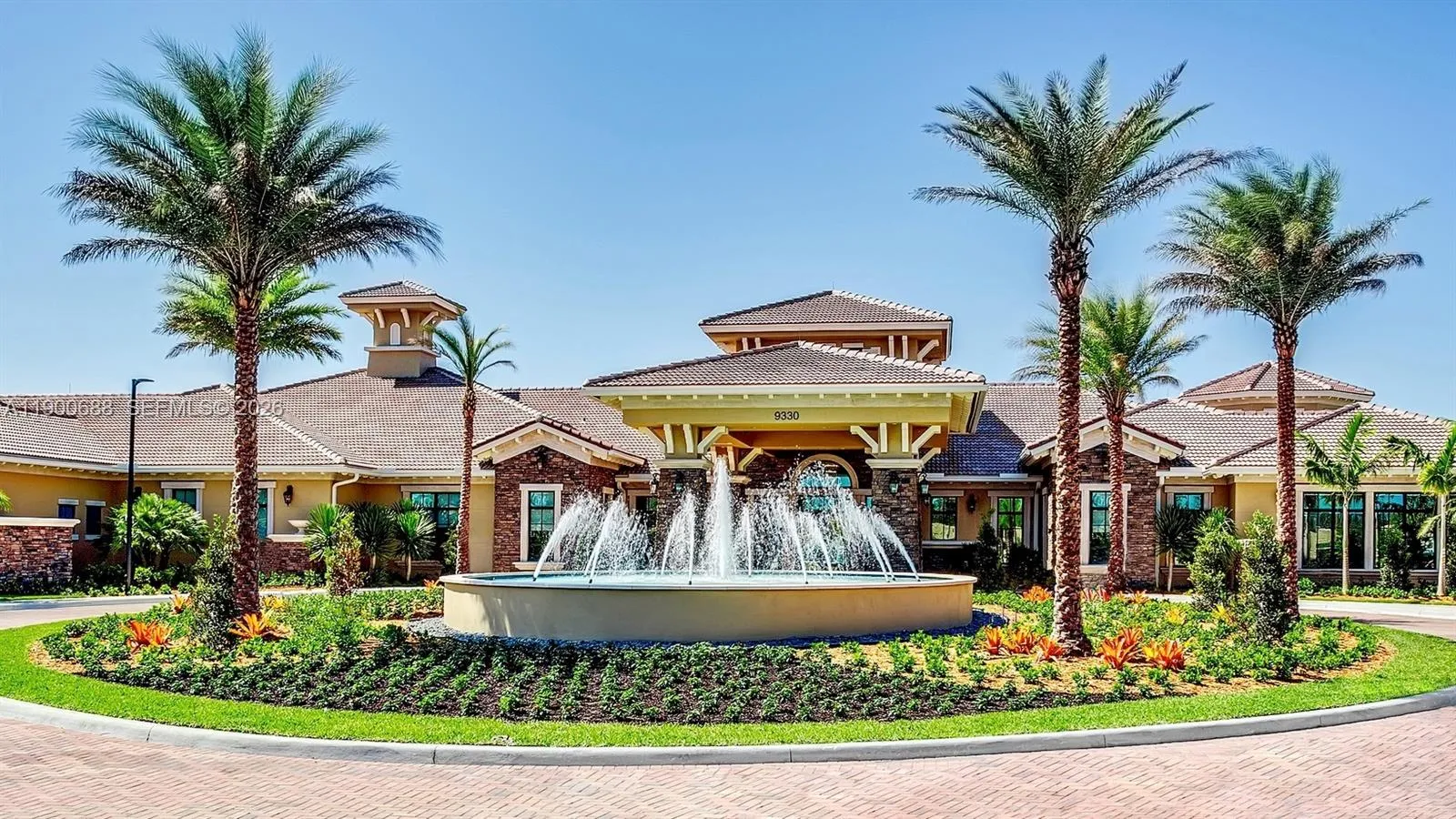 11908 Fortress Run, Parkland, Florida 33076, Parkland, Florida 33076, 3 Bedrooms Bedrooms, ,2 BathroomsBathrooms,Residential,For Sale,11908 Fortress Run, Parkland, Florida 33076,A11900688