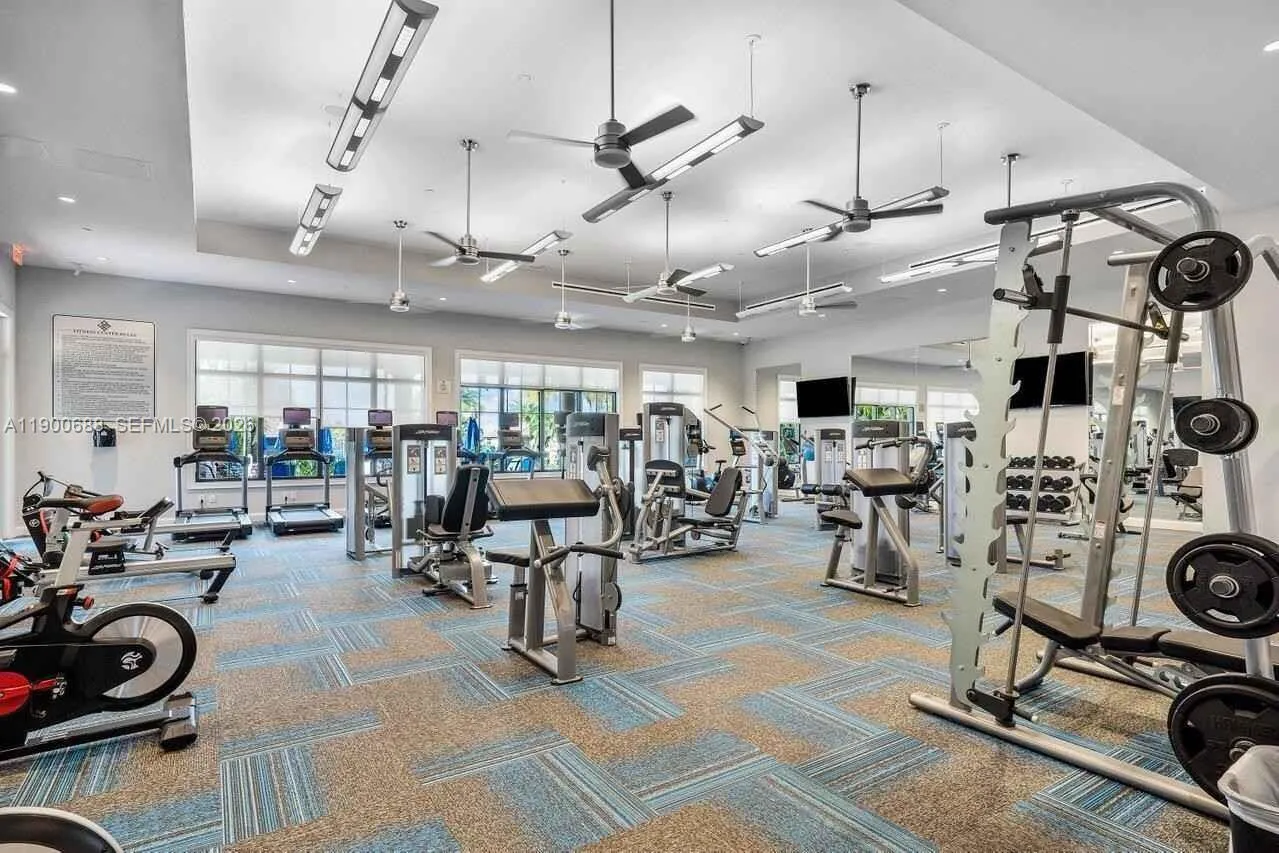 11908 Fortress Run, Parkland, Florida 33076, Parkland, Florida 33076, 3 Bedrooms Bedrooms, ,2 BathroomsBathrooms,Residential,For Sale,11908 Fortress Run, Parkland, Florida 33076,A11900688