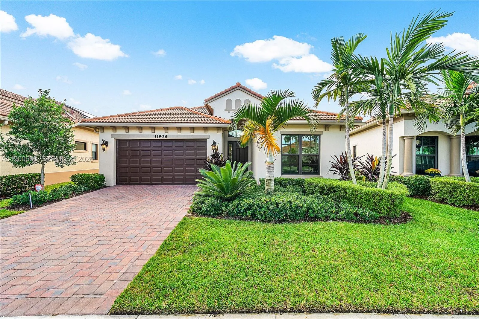 11908 Fortress Run, Parkland, Florida 33076, Parkland, Florida 33076, 3 Bedrooms Bedrooms, ,2 BathroomsBathrooms,Residential,For Sale,11908 Fortress Run, Parkland, Florida 33076,A11900688