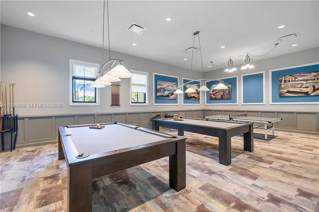 11908 Fortress Run, Parkland, Florida 33076, Parkland, Florida 33076, 3 Bedrooms Bedrooms, ,2 BathroomsBathrooms,Residential,For Sale,11908 Fortress Run, Parkland, Florida 33076,A11900688