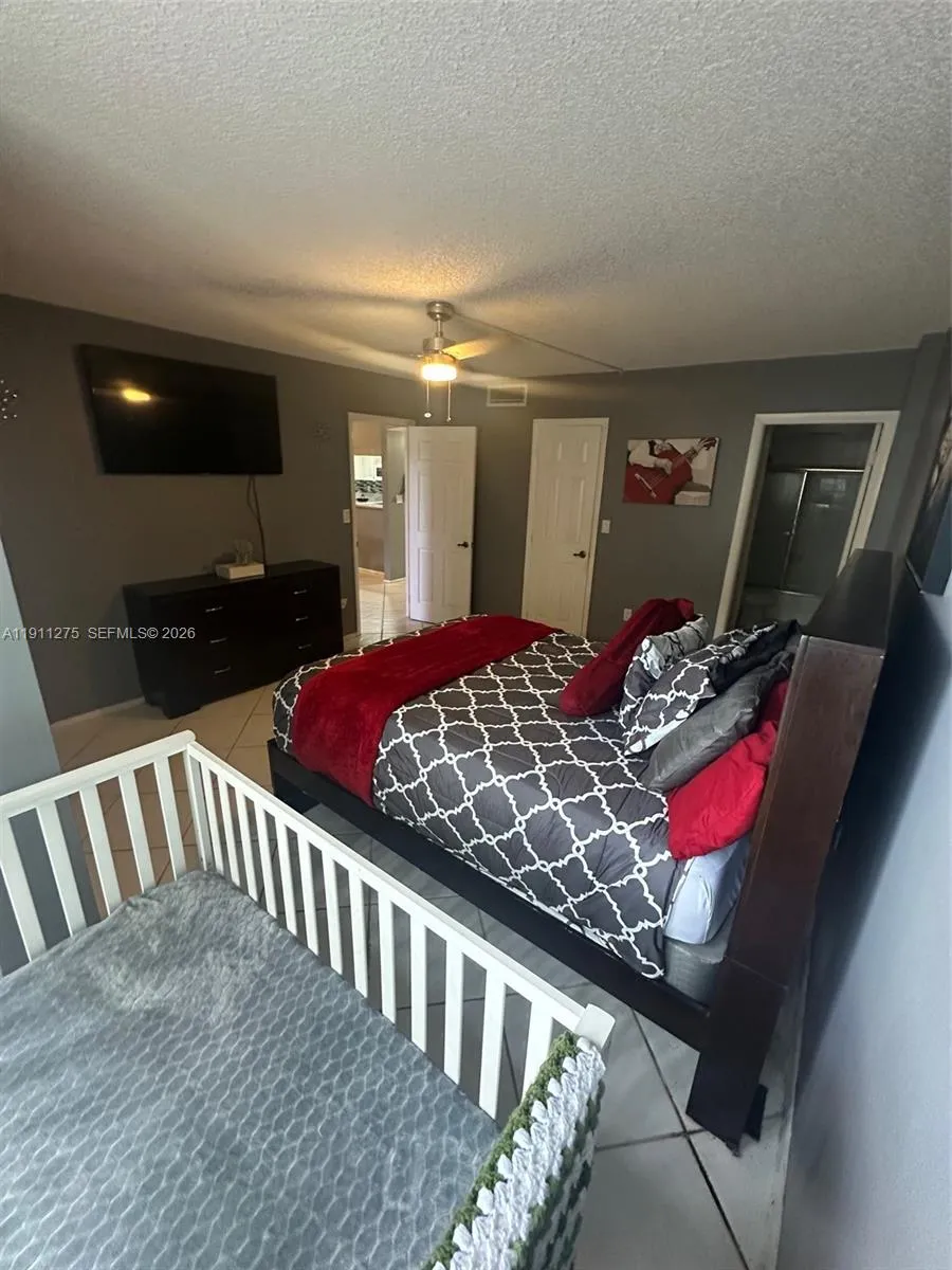 4158 Inverrary Dr 405, Lauderhill, Florida 33319, Lauderhill, Florida 33319, 1 Bedroom Bedrooms, ,1 BathroomBathrooms,Residential,For Sale,4158 Inverrary Dr 405, Lauderhill, Florida 33319,A11911275