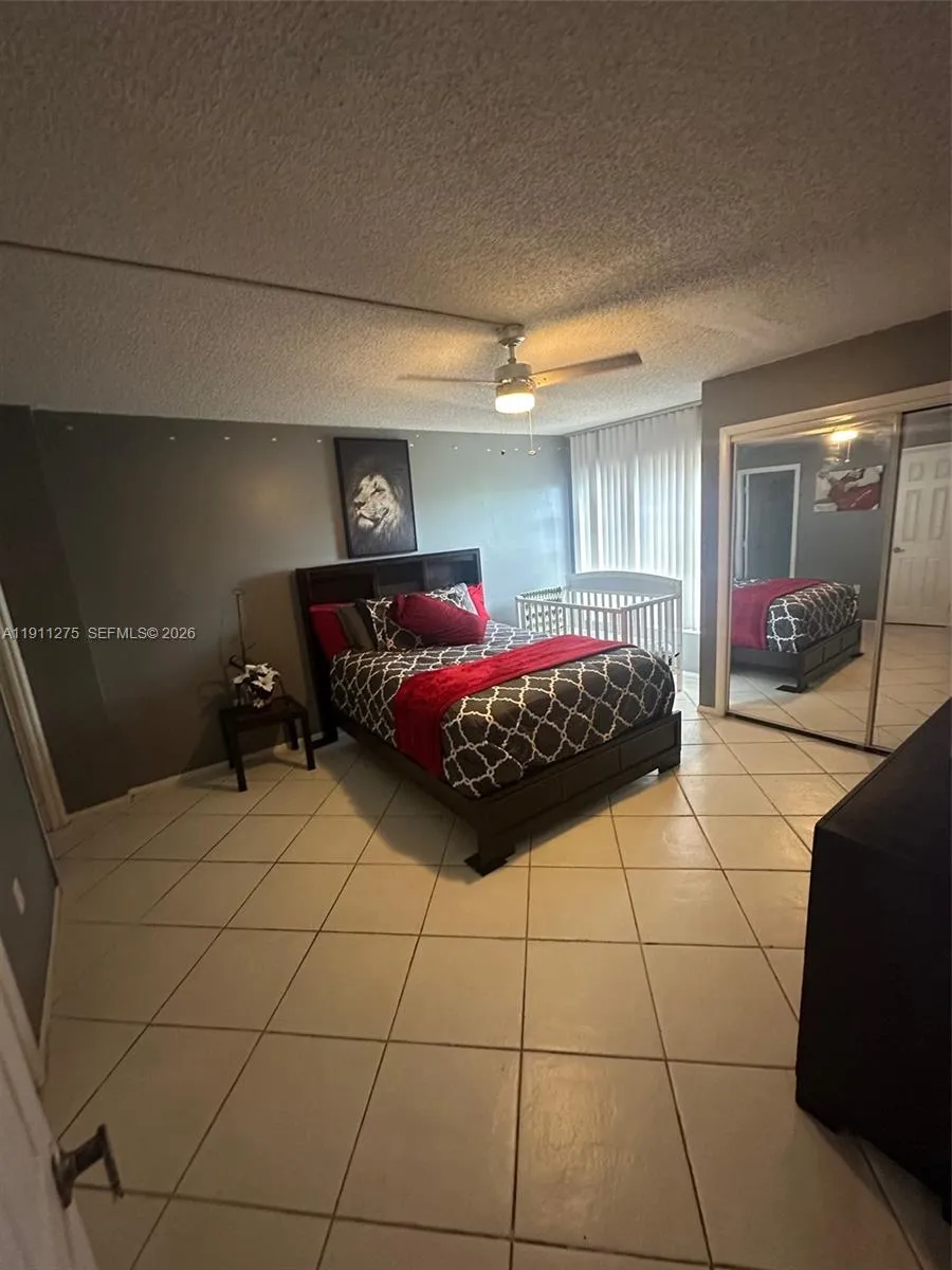 4158 Inverrary Dr 405, Lauderhill, Florida 33319, Lauderhill, Florida 33319, 1 Bedroom Bedrooms, ,1 BathroomBathrooms,Residential,For Sale,4158 Inverrary Dr 405, Lauderhill, Florida 33319,A11911275