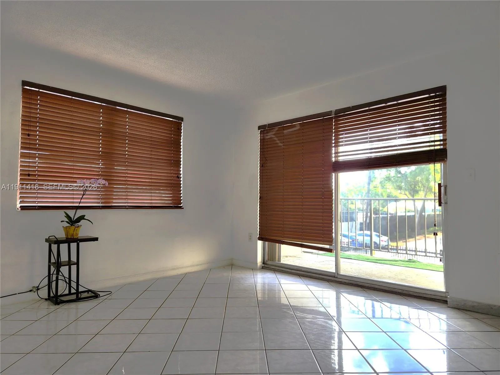 1225 Ne 124th St 29c, North Miami, Florida 33161, North Miami, Florida 33161, 2 Bedrooms Bedrooms, ,1 BathroomBathrooms,Residential Lease,For Rent,1225 Ne 124th St 29c, North Miami, Florida 33161,A11911418
