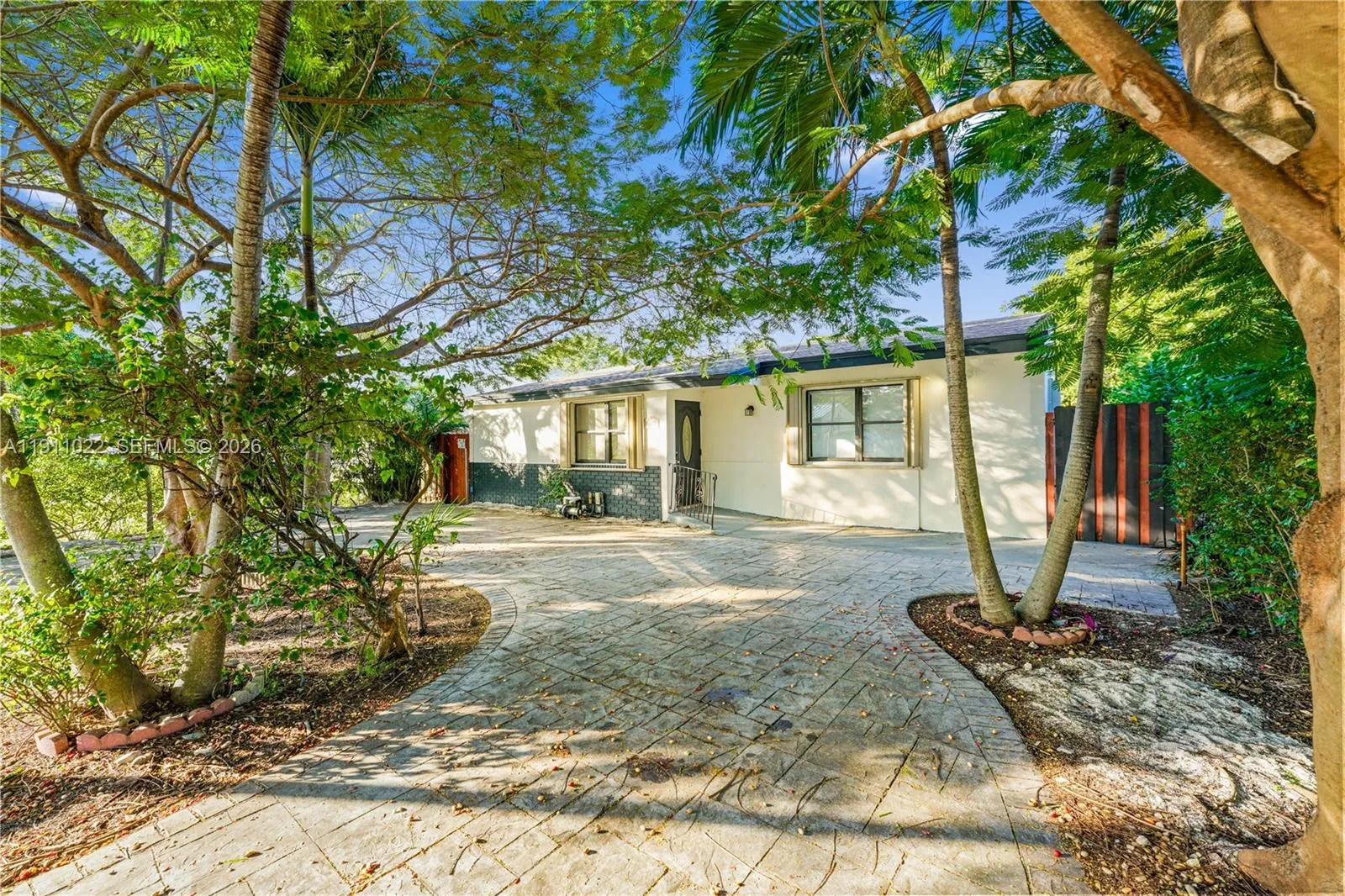 Hollywood, Florida 33020, Hollywood, Florida 33020, 4 Bedrooms Bedrooms, ,3 BathroomsBathrooms,Residential,For Sale, Hollywood, Florida 33020,A11911022 Hollywood, Florida 33020, Hollywood, Florida 33020, 4 Bedrooms Bedrooms, ,3 BathroomsBathrooms,Residential,For Sale, Hollywood, Florida 33020,A11911022