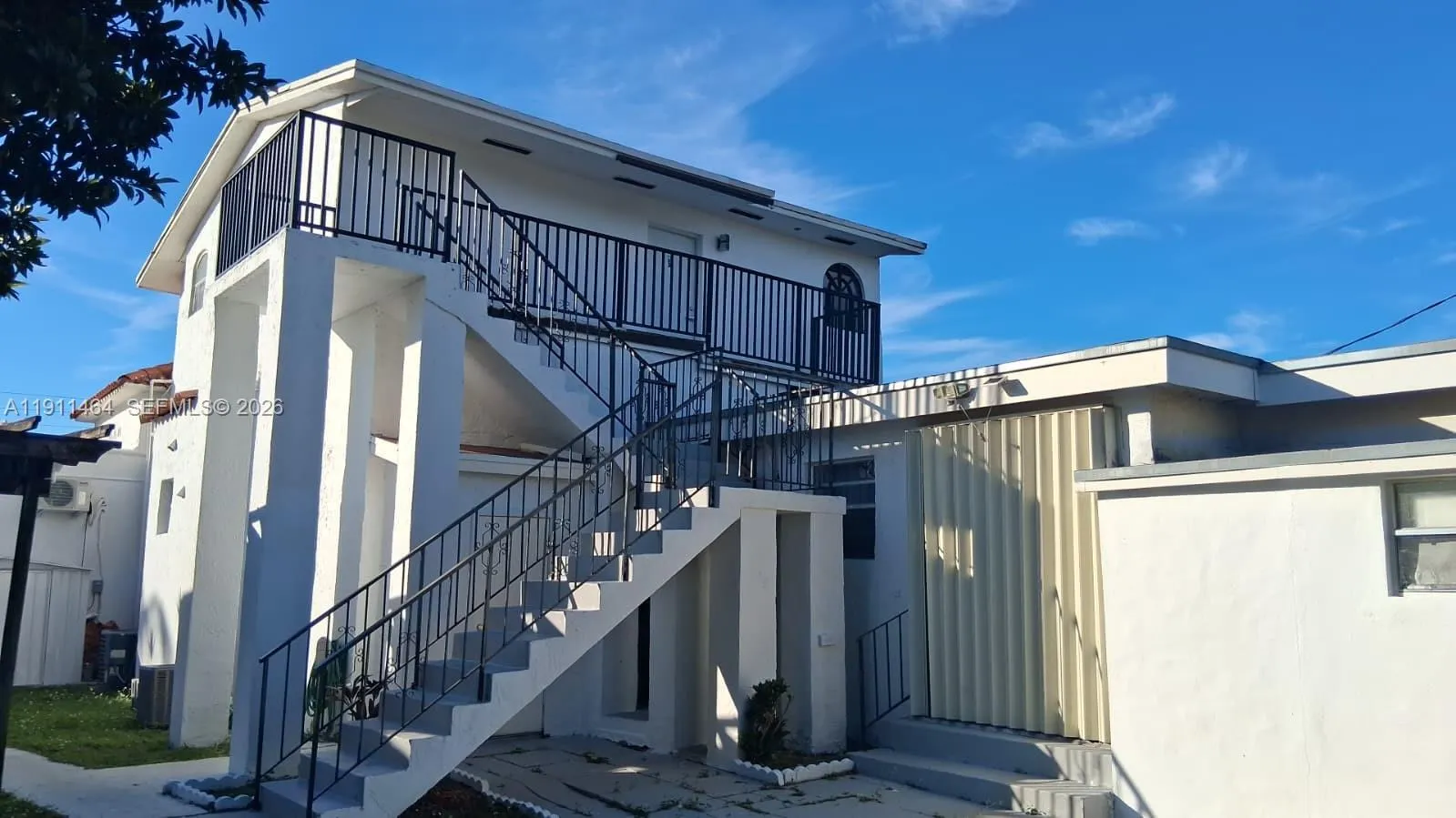 5629 Sw 7th St, Miami, Florida 33134, Miami, Florida 33134, ,Residential Income,For Sale,5629 Sw 7th St, Miami, Florida 33134,A11911464