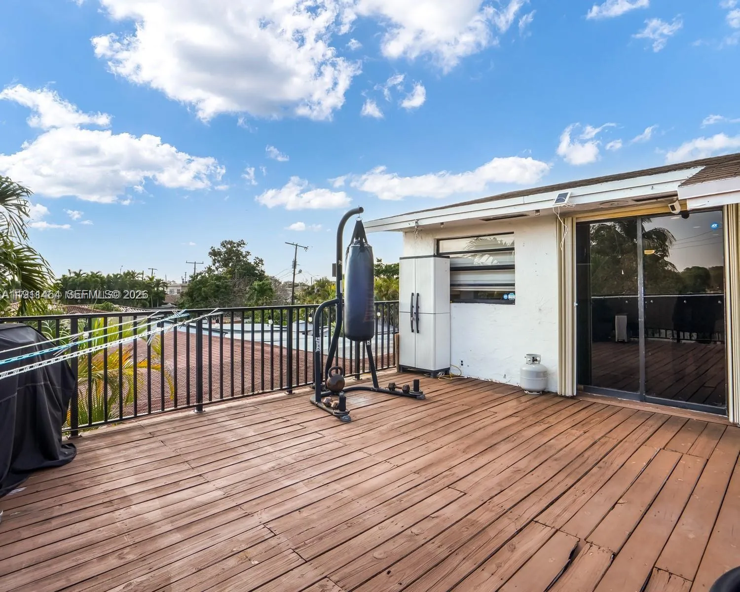 5629 Sw 7th St, Miami, Florida 33134, Miami, Florida 33134, ,Residential Income,For Sale,5629 Sw 7th St, Miami, Florida 33134,A11911464