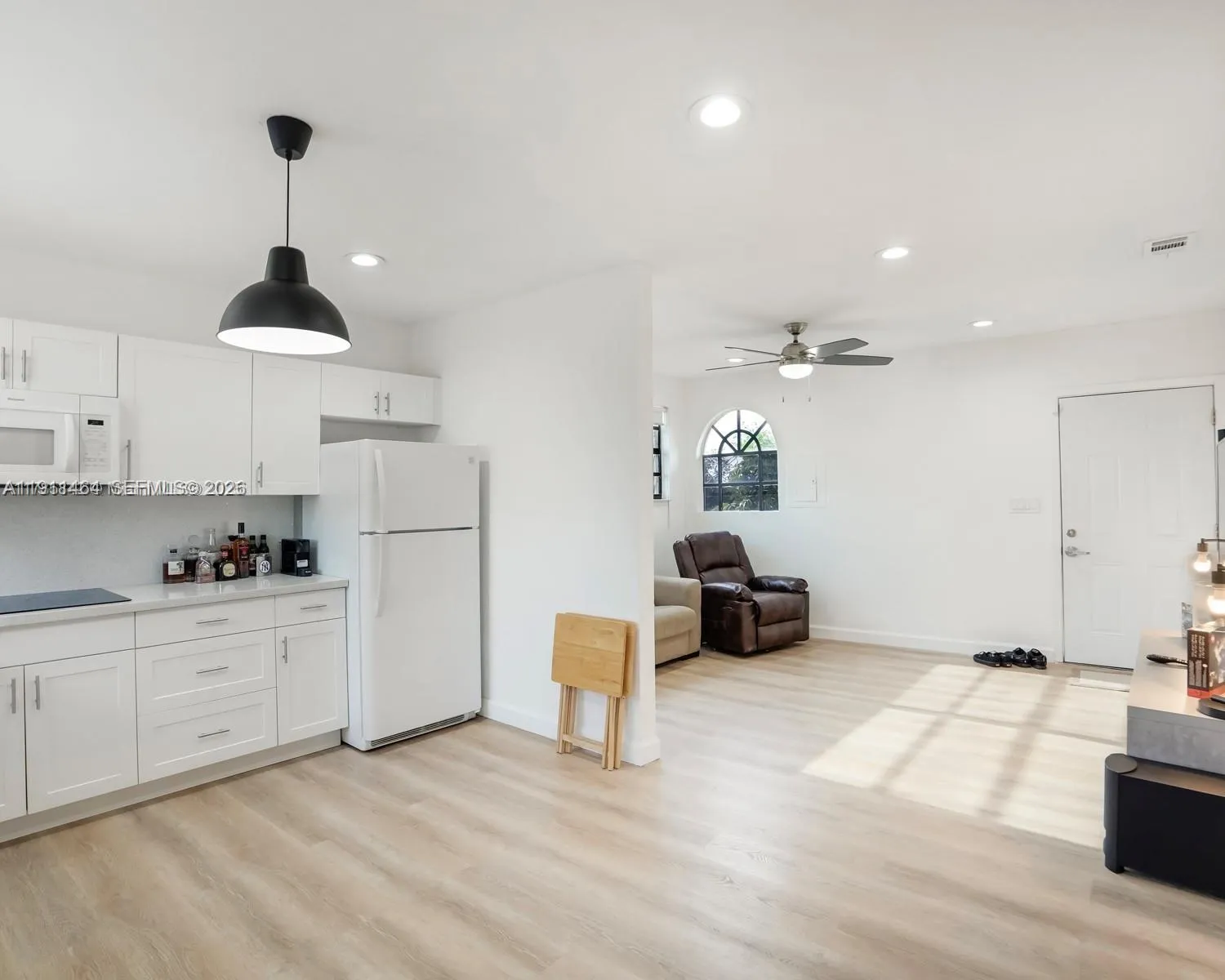 5629 Sw 7th St, Miami, Florida 33134, Miami, Florida 33134, ,Residential Income,For Sale,5629 Sw 7th St, Miami, Florida 33134,A11911464