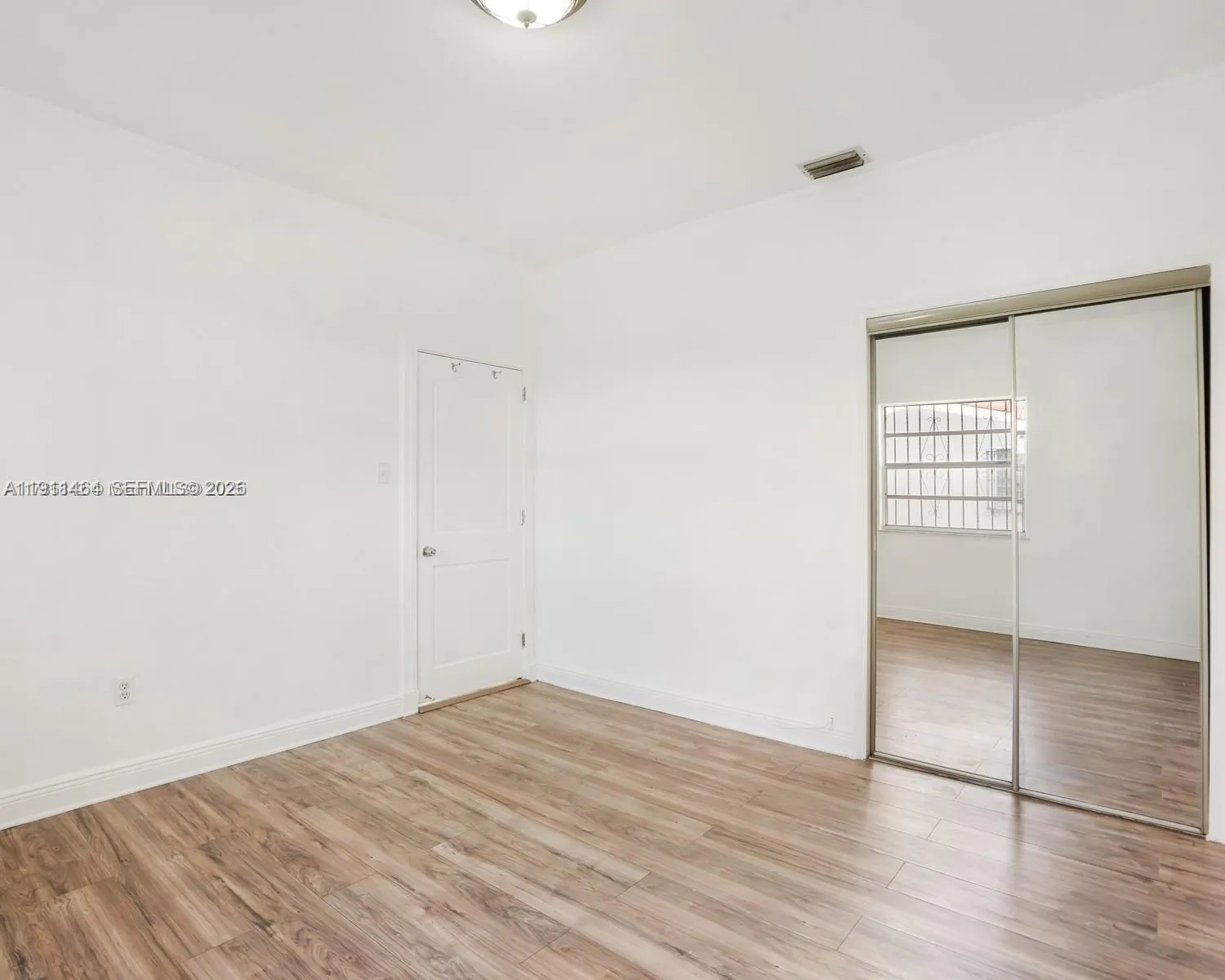 5629 Sw 7th St, Miami, Florida 33134, Miami, Florida 33134, ,Residential Income,For Sale,5629 Sw 7th St, Miami, Florida 33134,A11911464