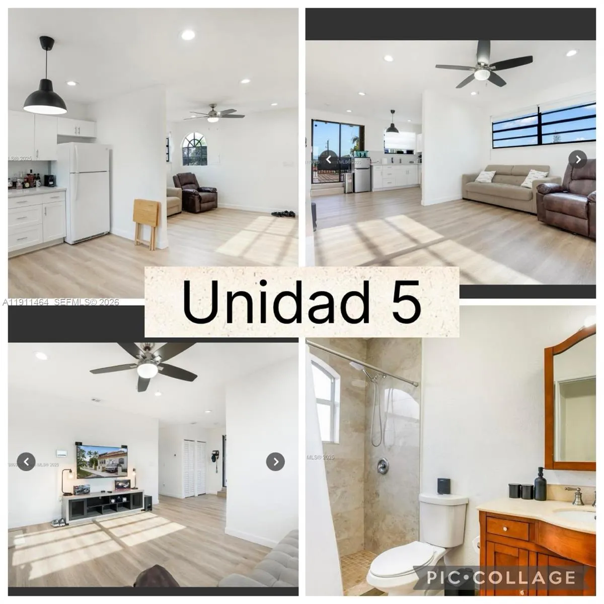 5629 Sw 7th St, Miami, Florida 33134, Miami, Florida 33134, ,Residential Income,For Sale,5629 Sw 7th St, Miami, Florida 33134,A11911464