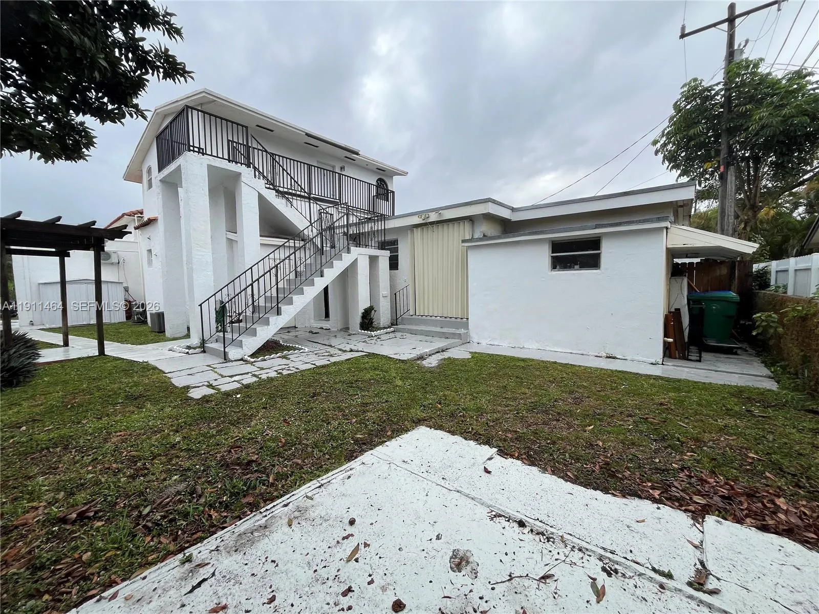 5629 Sw 7th St, Miami, Florida 33134, Miami, Florida 33134, ,Residential Income,For Sale,5629 Sw 7th St, Miami, Florida 33134,A11911464