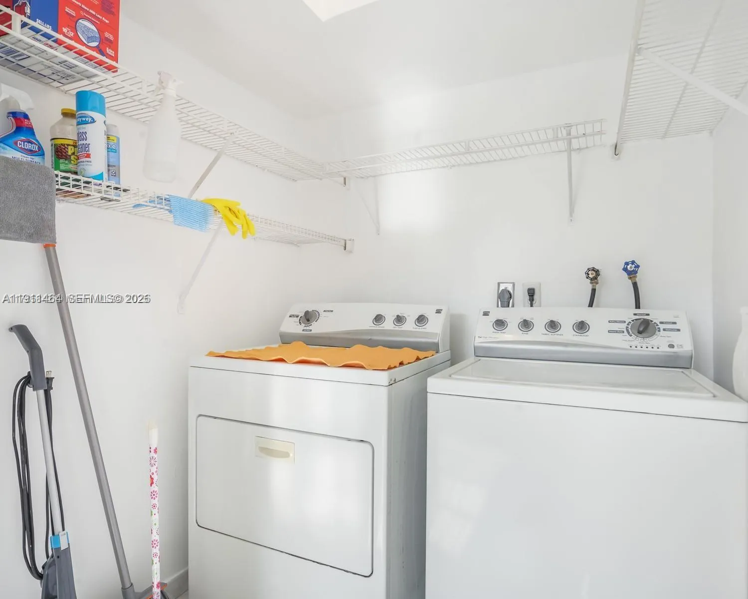 5629 Sw 7th St, Miami, Florida 33134, Miami, Florida 33134, ,Residential Income,For Sale,5629 Sw 7th St, Miami, Florida 33134,A11911464