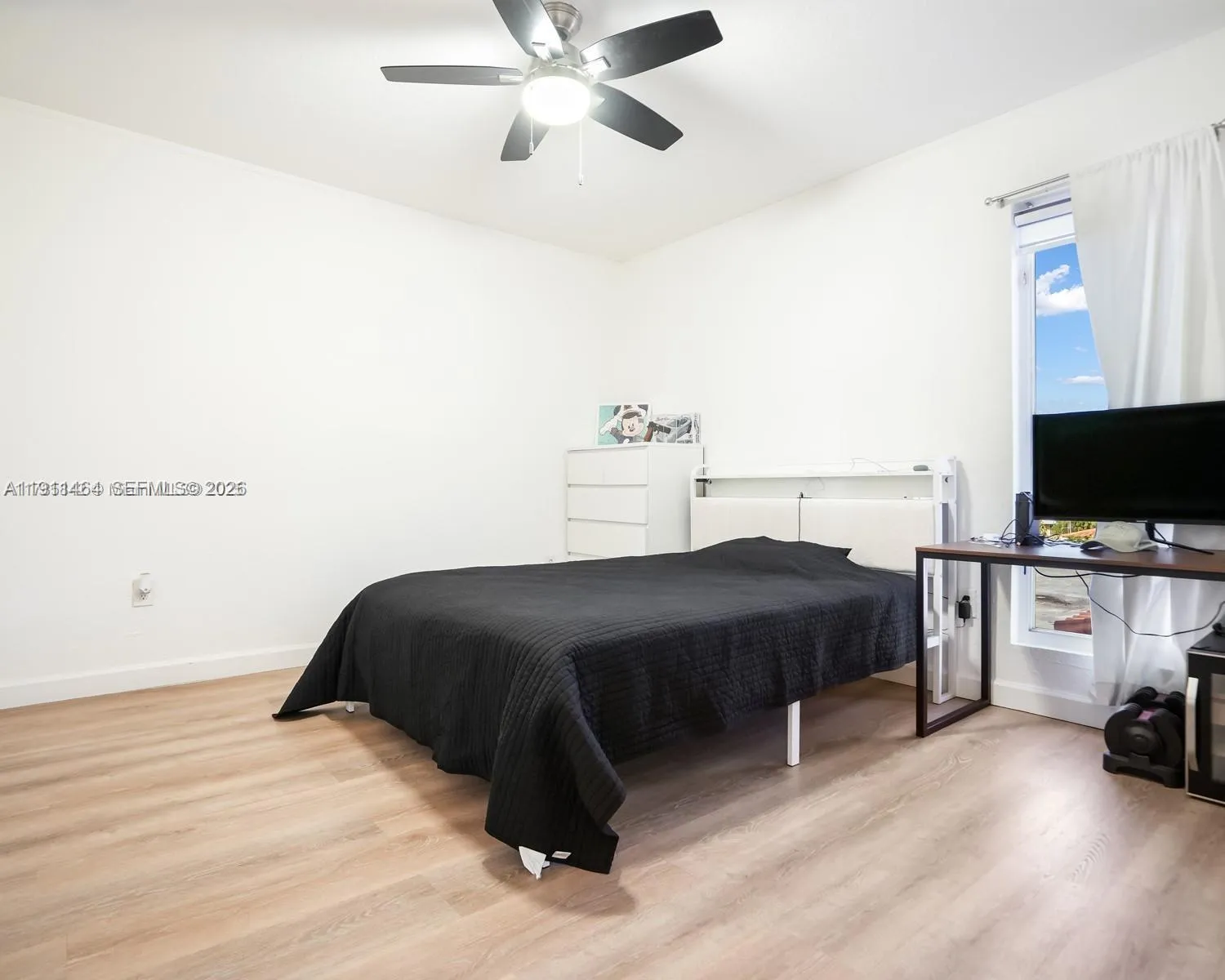 5629 Sw 7th St, Miami, Florida 33134, Miami, Florida 33134, ,Residential Income,For Sale,5629 Sw 7th St, Miami, Florida 33134,A11911464