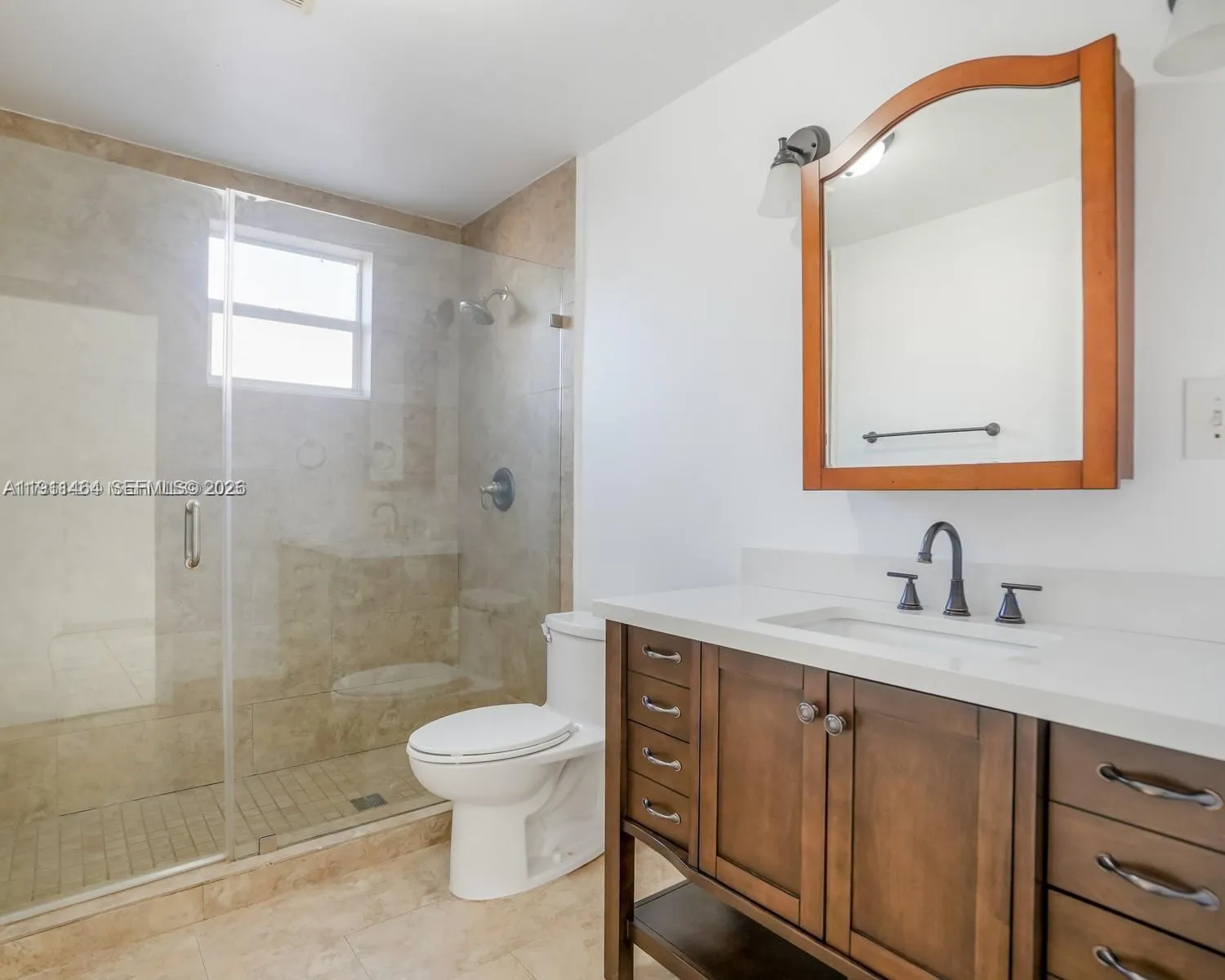 5629 Sw 7th St, Miami, Florida 33134, Miami, Florida 33134, ,Residential Income,For Sale,5629 Sw 7th St, Miami, Florida 33134,A11911464