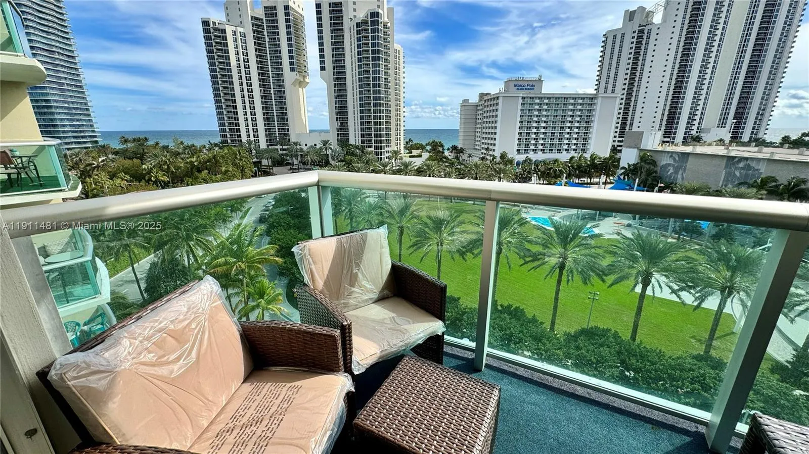 19370 Collins Ave 823, Sunny Isles Beach, Florida, Sunny Isles Beach, Florida 33160, 1 Bedroom Bedrooms, ,1 BathroomBathrooms,Residential,For Sale,19370 Collins Ave 823, Sunny Isles Beach, Florida ,A11911481
