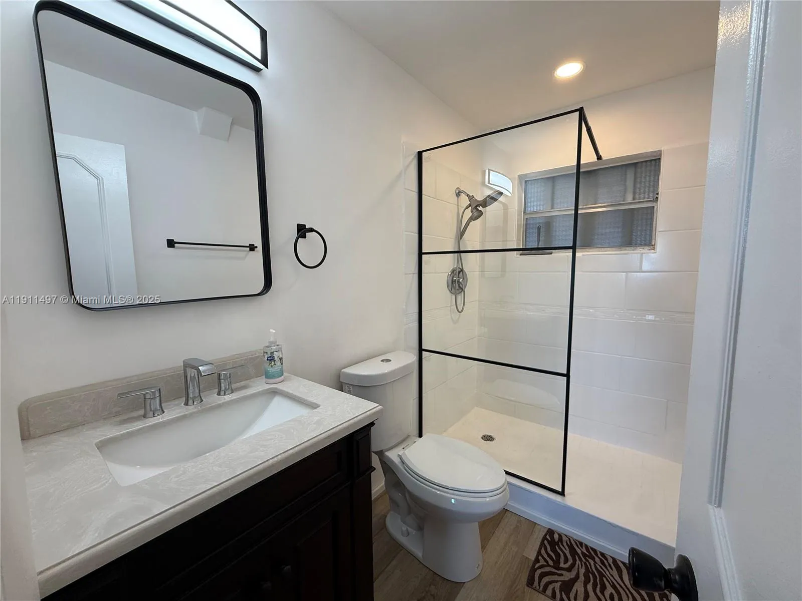 4310 Nw 12th Ct 302, Lauderhill, Florida 33313, Lauderhill, Florida 33313, 2 Bedrooms Bedrooms, ,2 BathroomsBathrooms,Residential,For Sale,4310 Nw 12th Ct 302, Lauderhill, Florida 33313,A11911497