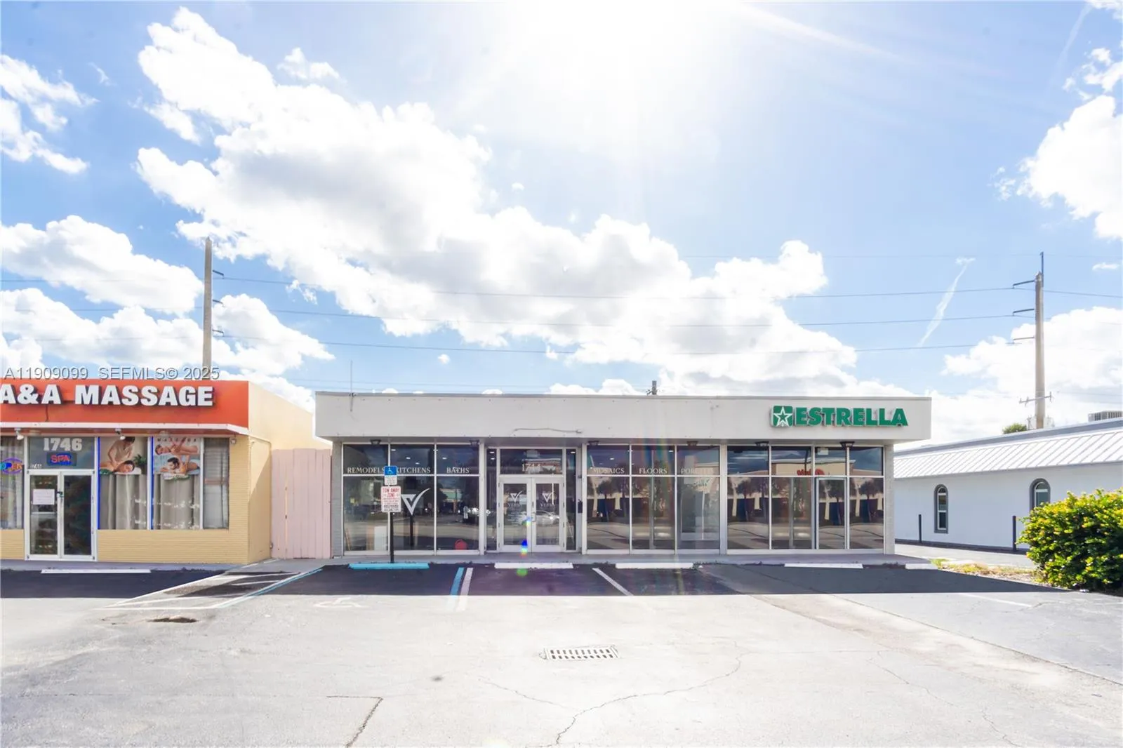 1744 E Commercial Blvd, Fort Lauderdale, Florida 3, Fort Lauderdale, Florida 33334, ,Commercial Lease,For Rent,1744 E Commercial Blvd, Fort Lauderdale, Florida 3,A11909099 1744 E Commercial Blvd, Fort Lauderdale, Florida 3, Fort Lauderdale, Florida 33334, ,Commercial Lease,For Rent,1744 E Commercial Blvd, Fort Lauderdale, Florida 3,A11909099
