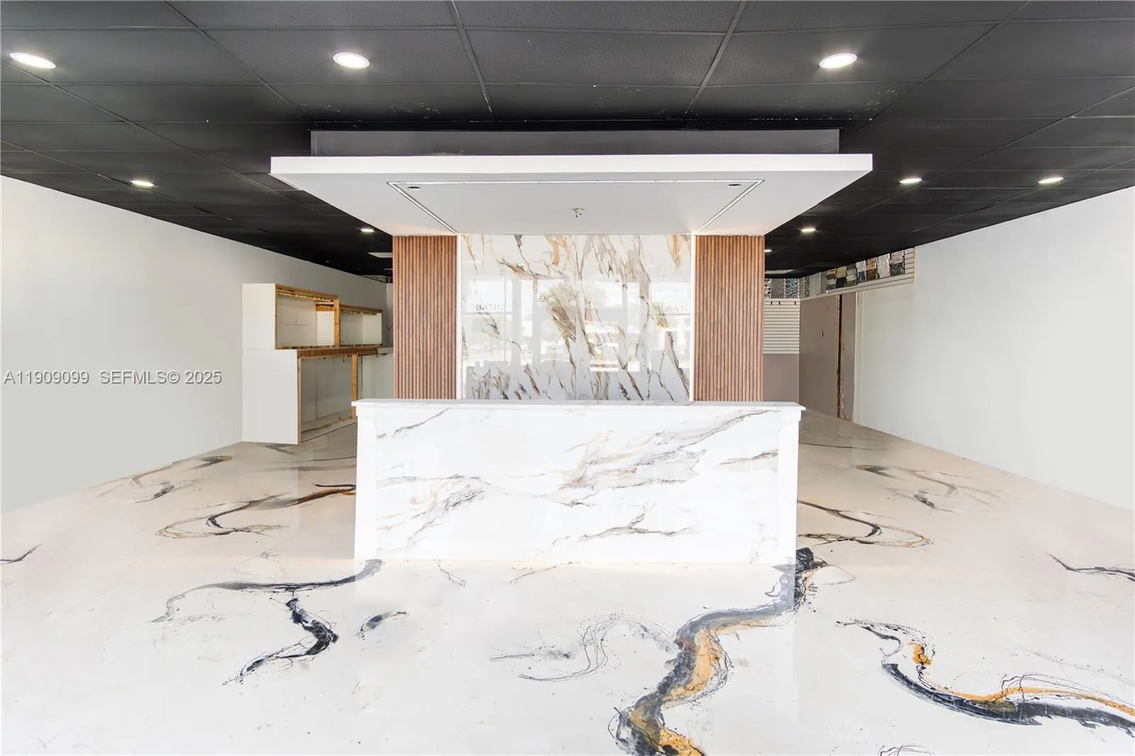 1744 E Commercial Blvd, Fort Lauderdale, Florida 3, Fort Lauderdale, Florida 33334, ,Commercial Lease,For Rent,1744 E Commercial Blvd, Fort Lauderdale, Florida 3,A11909099