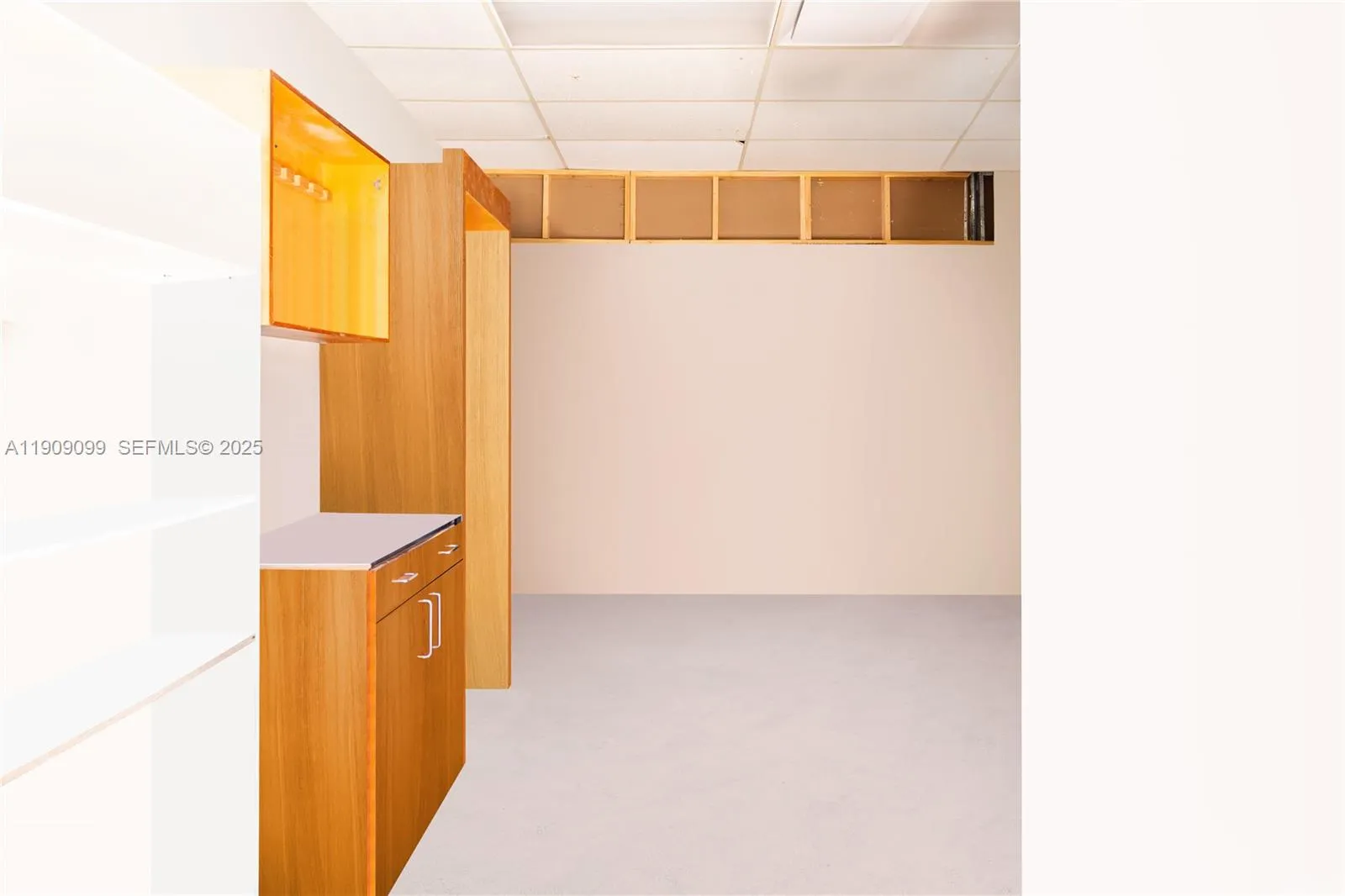 1744 E Commercial Blvd, Fort Lauderdale, Florida 3, Fort Lauderdale, Florida 33334, ,Commercial Lease,For Rent,1744 E Commercial Blvd, Fort Lauderdale, Florida 3,A11909099