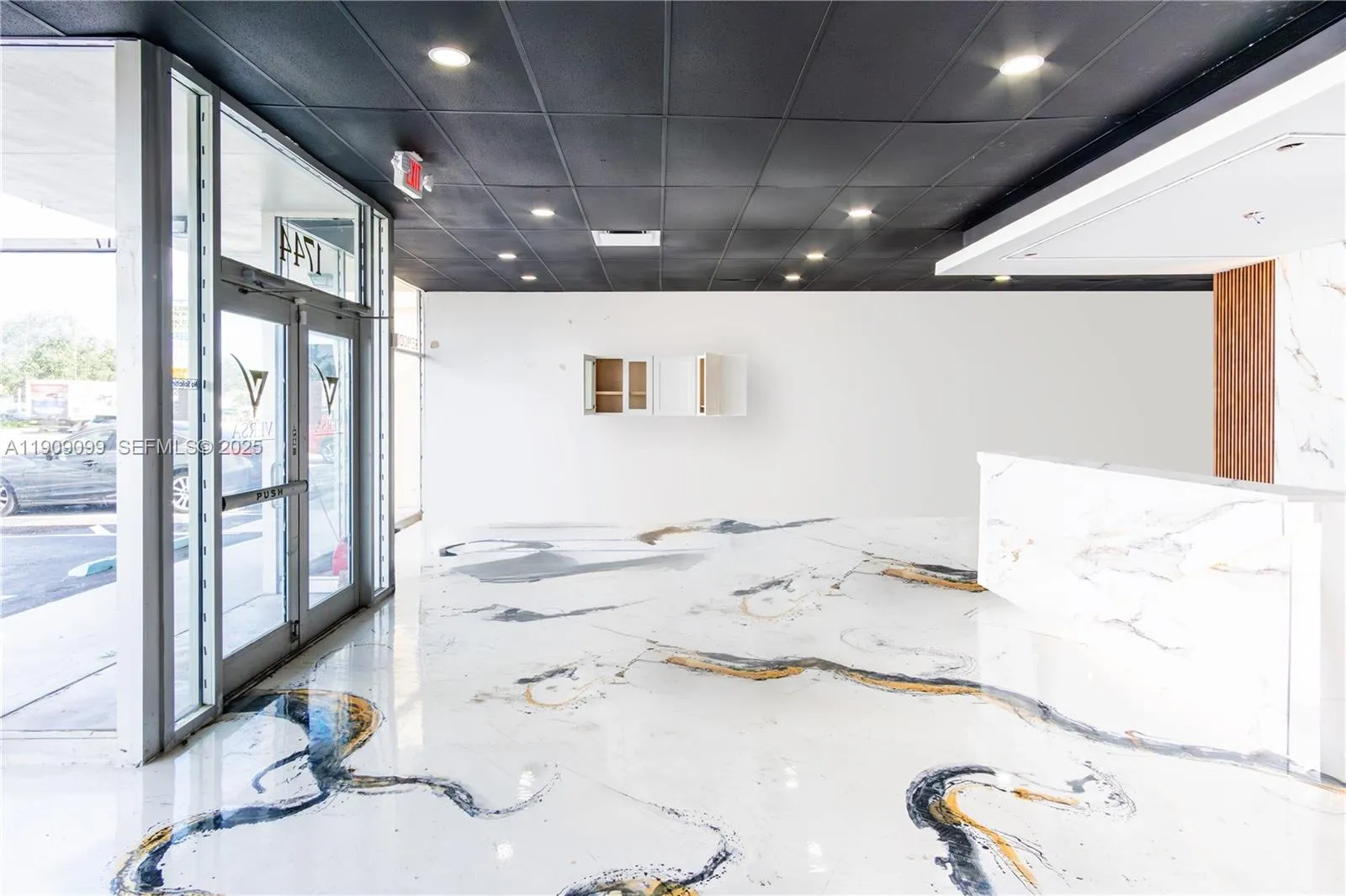 1744 E Commercial Blvd, Fort Lauderdale, Florida 3, Fort Lauderdale, Florida 33334, ,Commercial Lease,For Rent,1744 E Commercial Blvd, Fort Lauderdale, Florida 3,A11909099