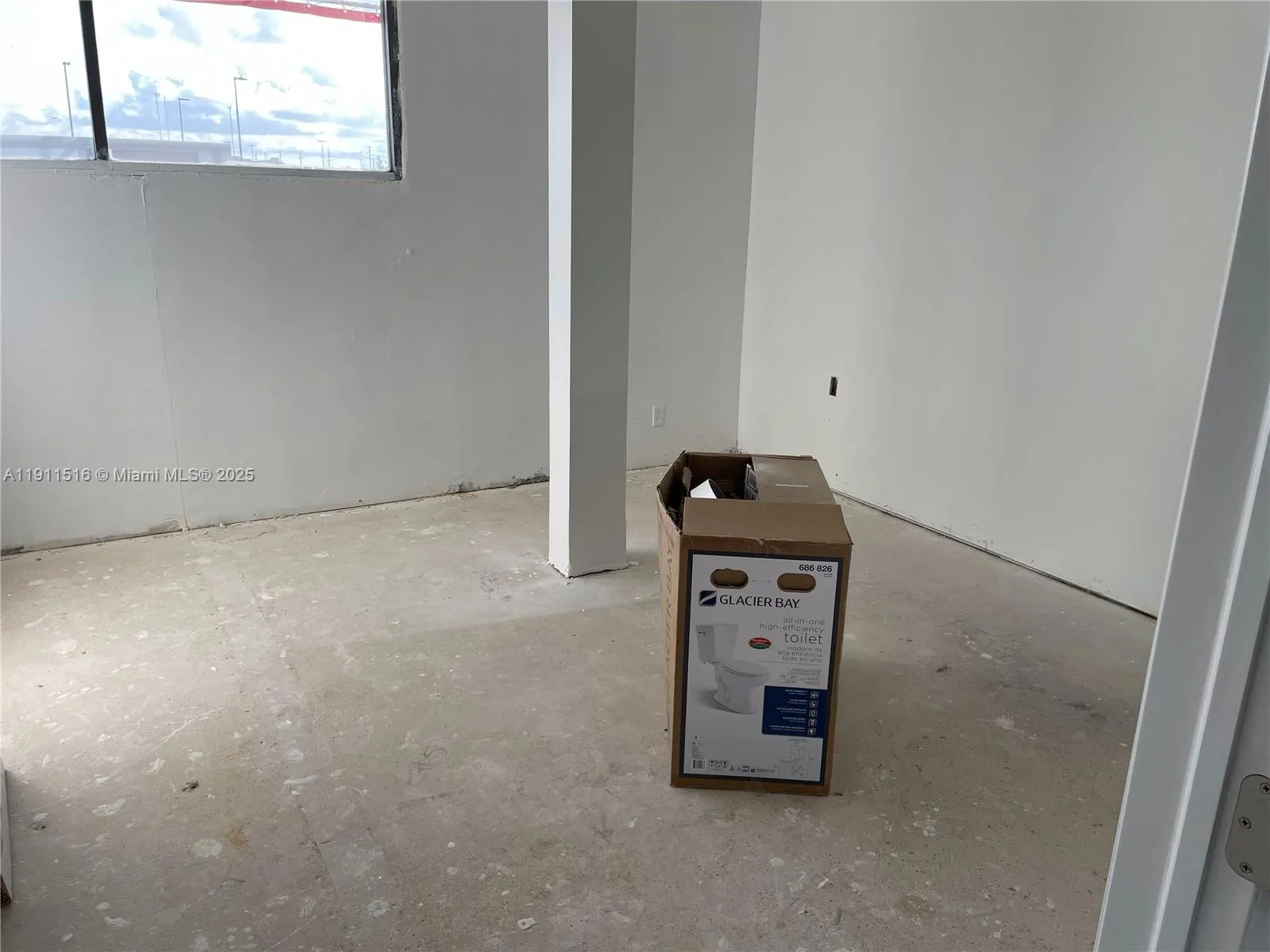 5845 Hollywood Blvd 2nd Fl, Hollywood, Florida 330, Hollywood, Florida 33021, ,Commercial Lease,For Rent,5845 Hollywood Blvd 2nd Fl, Hollywood, Florida 330,A11911516