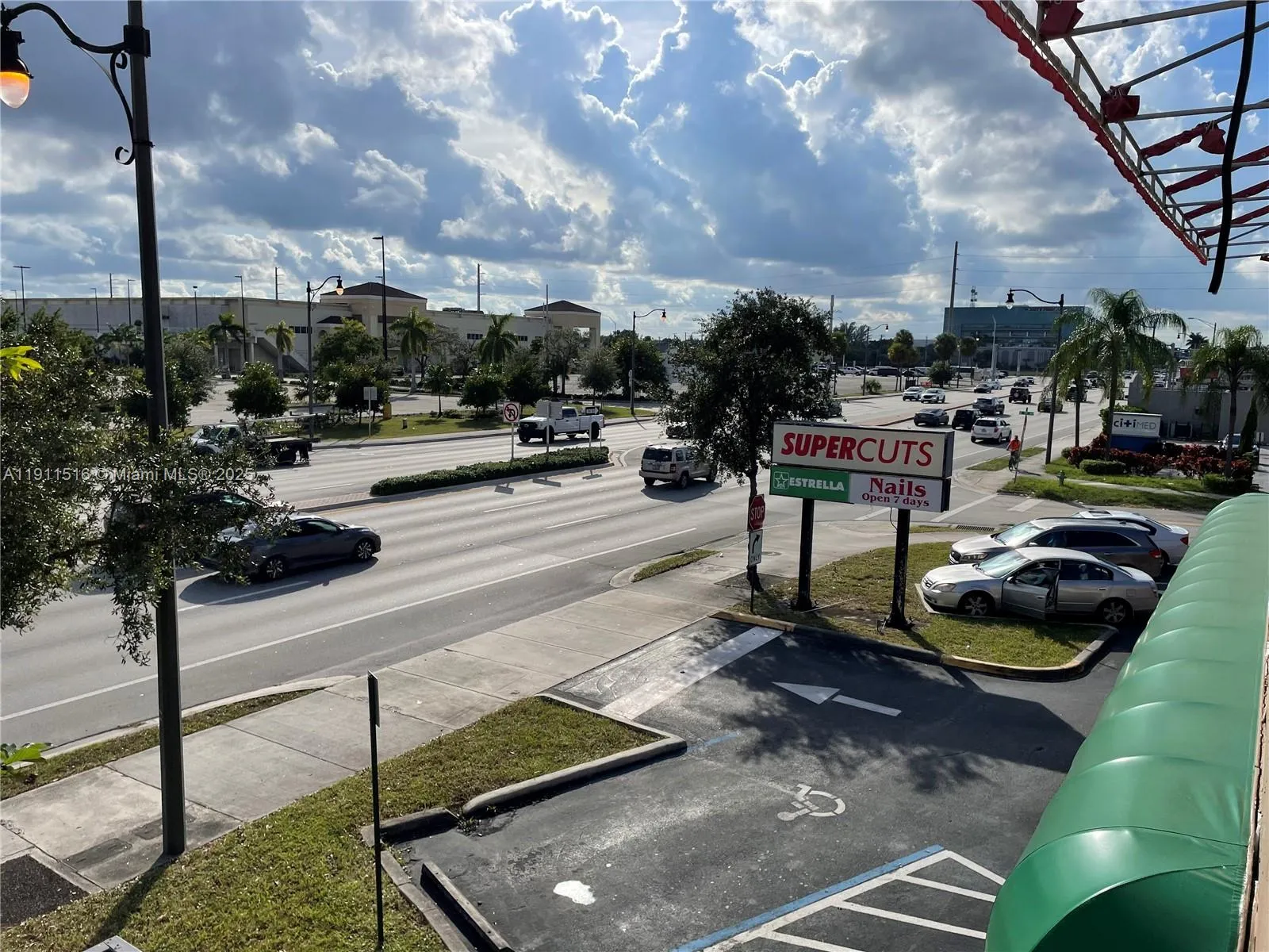 5845 Hollywood Blvd 2nd Fl, Hollywood, Florida 330, Hollywood, Florida 33021, ,Commercial Lease,For Rent,5845 Hollywood Blvd 2nd Fl, Hollywood, Florida 330,A11911516