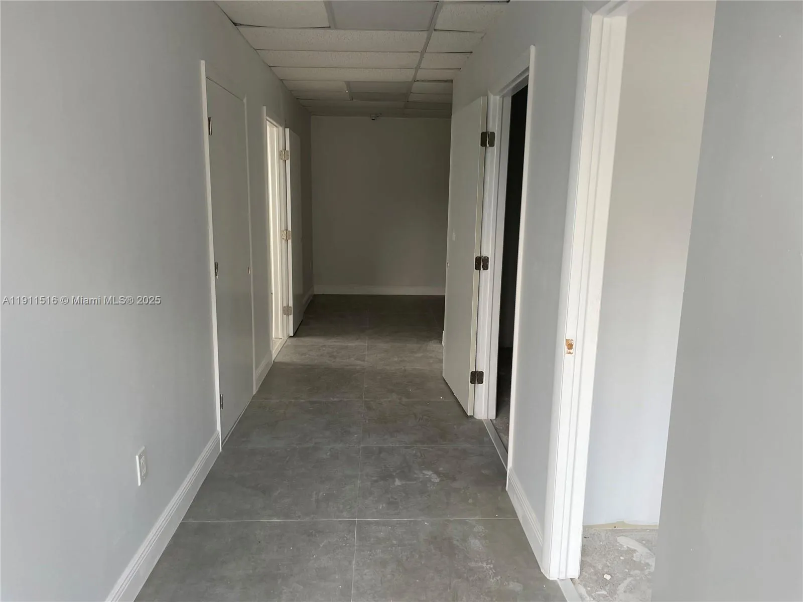 5845 Hollywood Blvd 2nd Fl, Hollywood, Florida 330, Hollywood, Florida 33021, ,Commercial Lease,For Rent,5845 Hollywood Blvd 2nd Fl, Hollywood, Florida 330,A11911516