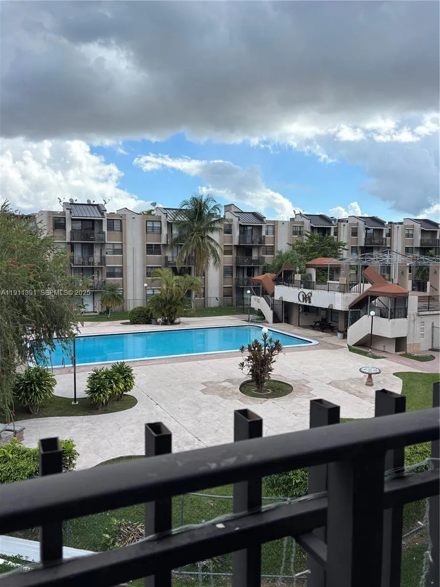 3561 Sw 117th Ave 7-305, Miami, Florida 33175, Miami, Florida 33175, 2 Bedrooms Bedrooms, ,1 BathroomBathrooms,Residential Lease,For Rent,3561 Sw 117th Ave 7-305, Miami, Florida 33175,A11911391 3561 Sw 117th Ave 7-305, Miami, Florida 33175, Miami, Florida 33175, 2 Bedrooms Bedrooms, ,1 BathroomBathrooms,Residential Lease,For Rent,3561 Sw 117th Ave 7-305, Miami, Florida 33175,A11911391