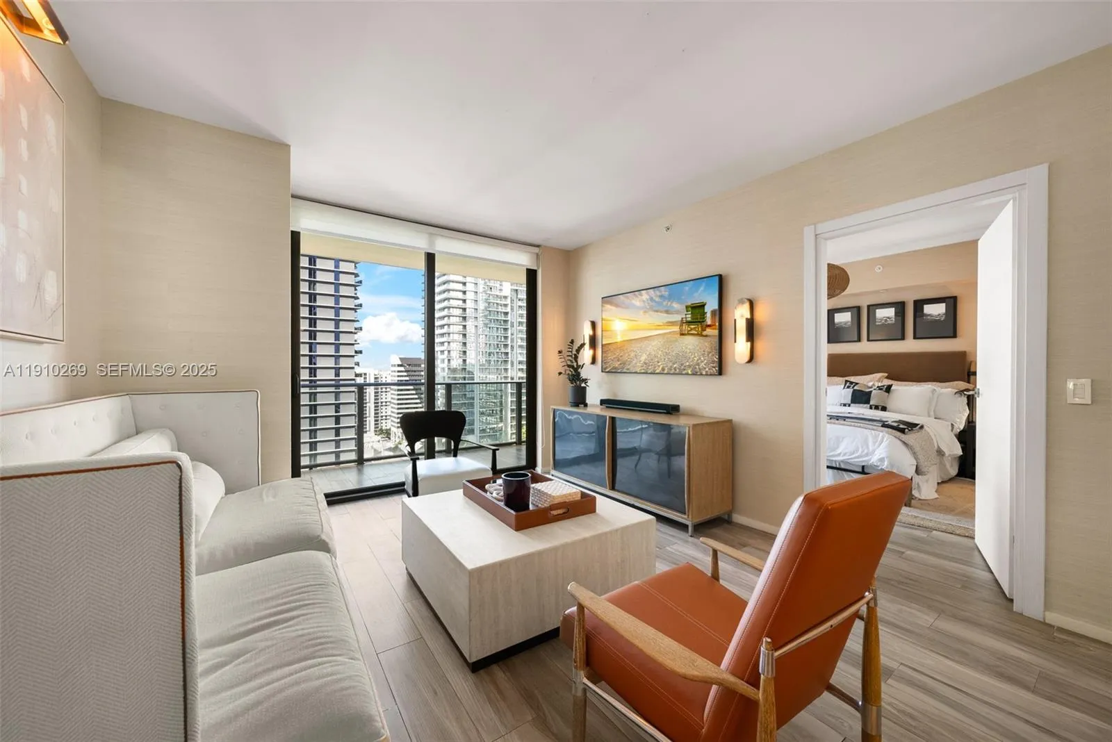 801 S Miami Ave 2110, Miami, Florida 33130, Miami, Florida 33130, 2 Bedrooms Bedrooms, ,2 BathroomsBathrooms,Residential,For Sale,801 S Miami Ave 2110, Miami, Florida 33130,A11910269 801 S Miami Ave 2110, Miami, Florida 33130, Miami, Florida 33130, 2 Bedrooms Bedrooms, ,2 BathroomsBathrooms,Residential,For Sale,801 S Miami Ave 2110, Miami, Florida 33130,A11910269