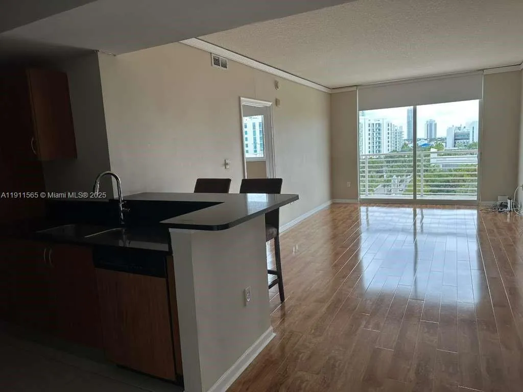 18800 Ne 29th Ave 913, Aventura, Florida 33180, Aventura, Florida 33180, 2 Bedrooms Bedrooms, ,2 BathroomsBathrooms,Residential Lease,For Rent,18800 Ne 29th Ave 913, Aventura, Florida 33180,A11911565