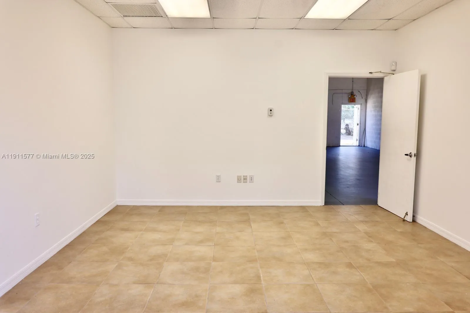 12605 Sw 134th Ct 206, Miami, Florida 33186, Miami, Florida 33186, ,Commercial Lease,For Rent,12605 Sw 134th Ct 206, Miami, Florida 33186,A11911577