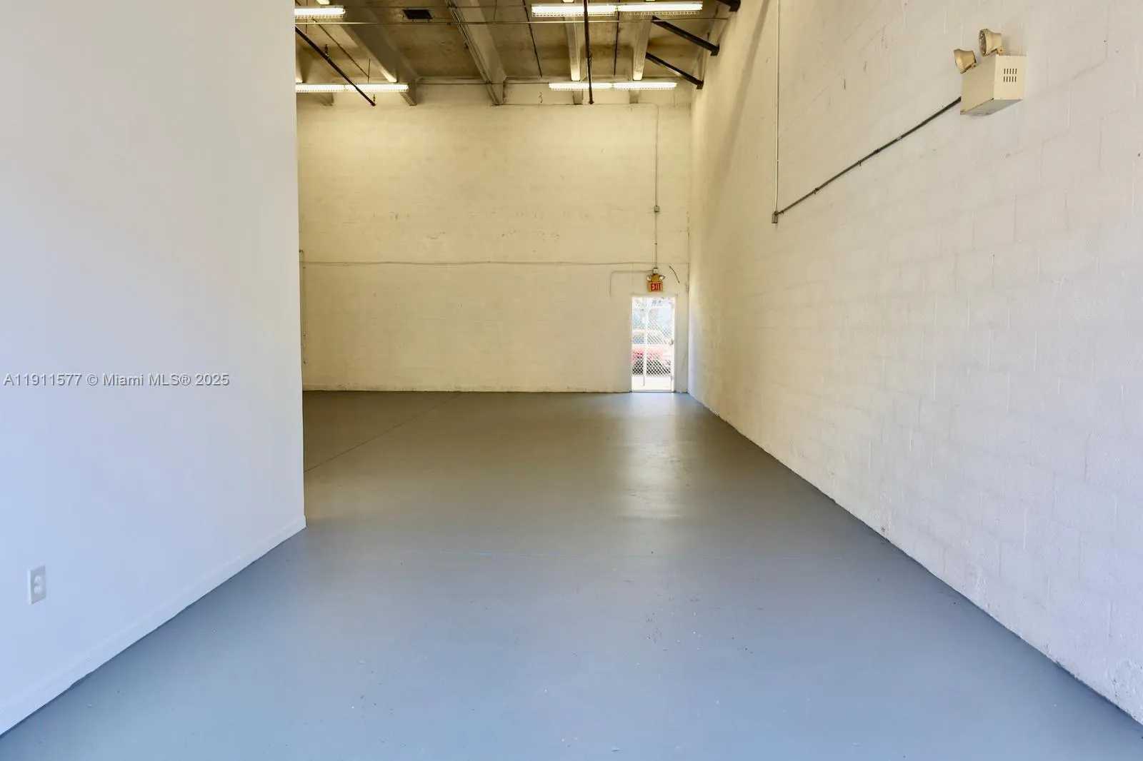 12605 Sw 134th Ct 206, Miami, Florida 33186, Miami, Florida 33186, ,Commercial Lease,For Rent,12605 Sw 134th Ct 206, Miami, Florida 33186,A11911577