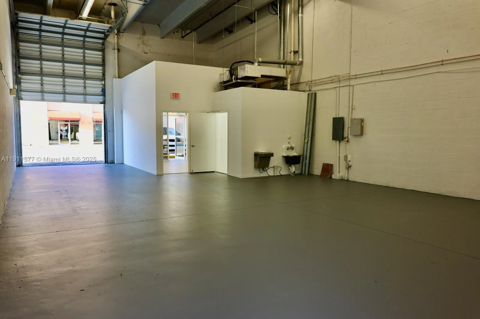 12605 Sw 134th Ct 206, Miami, Florida 33186, Miami, Florida 33186, ,Commercial Lease,For Rent,12605 Sw 134th Ct 206, Miami, Florida 33186,A11911577
