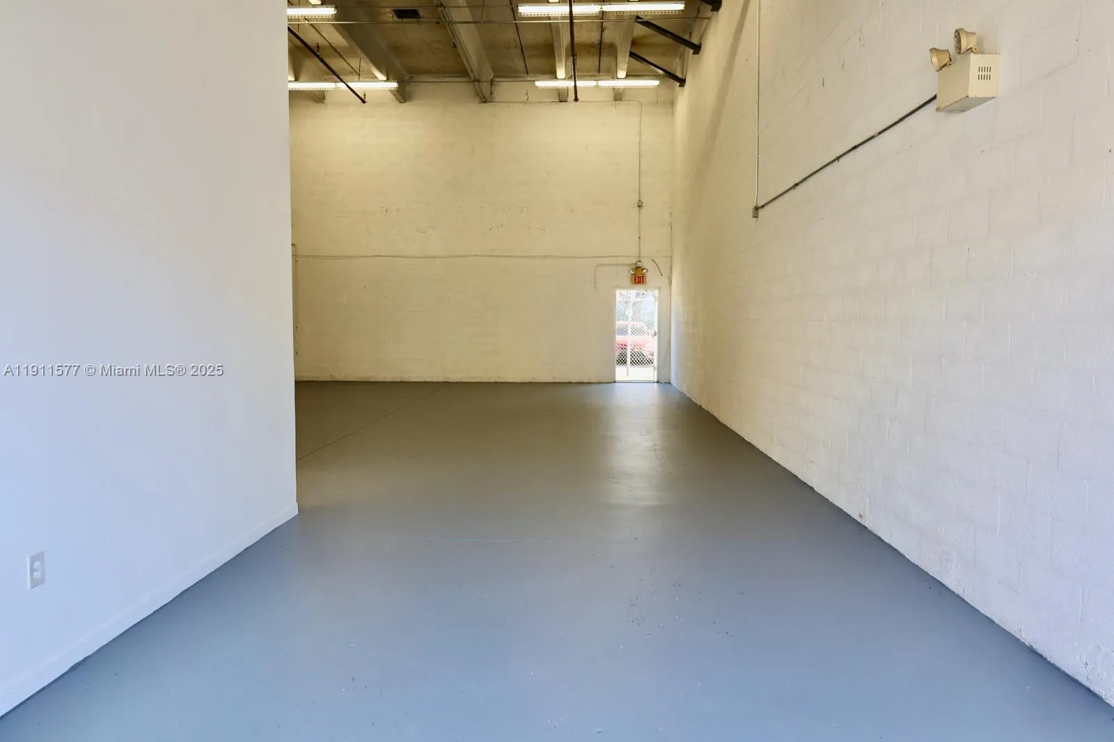12605 Sw 134th Ct 206, Miami, Florida 33186, Miami, Florida 33186, ,Commercial Lease,For Rent,12605 Sw 134th Ct 206, Miami, Florida 33186,A11911577