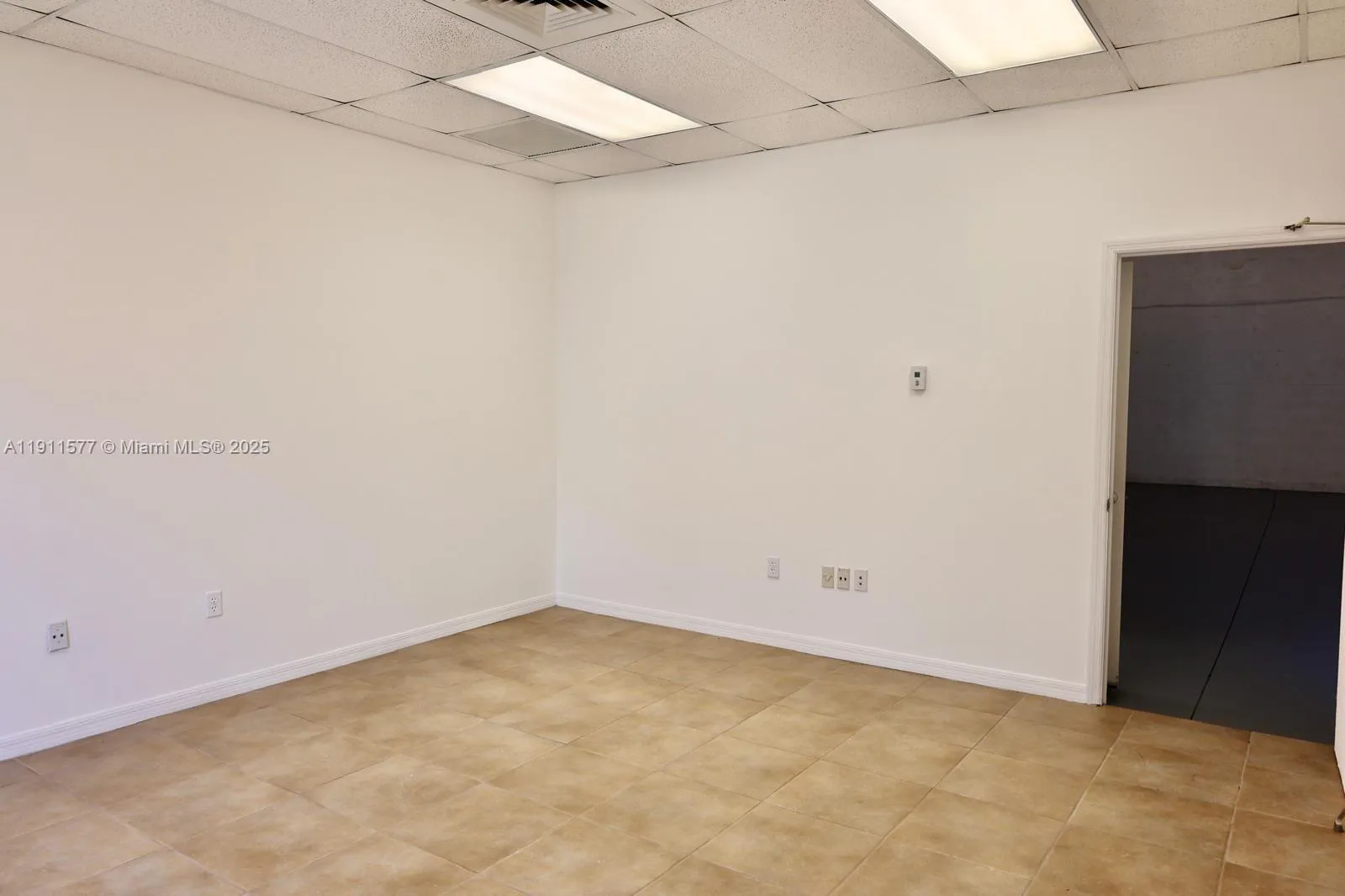 12605 Sw 134th Ct 206, Miami, Florida 33186, Miami, Florida 33186, ,Commercial Lease,For Rent,12605 Sw 134th Ct 206, Miami, Florida 33186,A11911577
