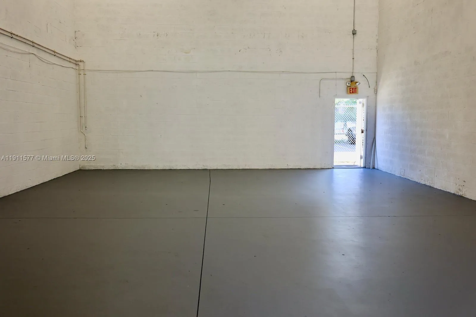 12605 Sw 134th Ct 206, Miami, Florida 33186, Miami, Florida 33186, ,Commercial Lease,For Rent,12605 Sw 134th Ct 206, Miami, Florida 33186,A11911577