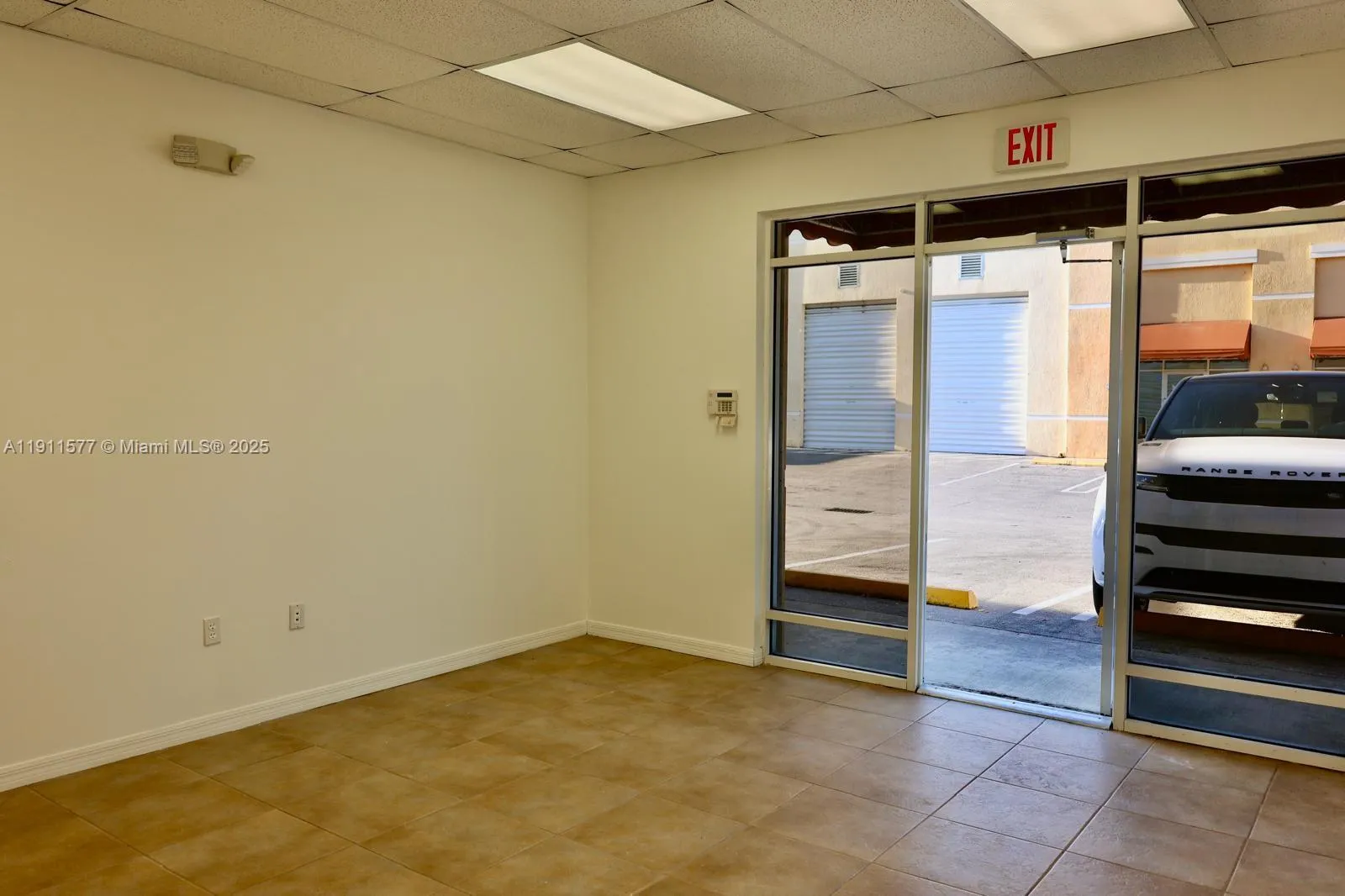 12605 Sw 134th Ct 206, Miami, Florida 33186, Miami, Florida 33186, ,Commercial Lease,For Rent,12605 Sw 134th Ct 206, Miami, Florida 33186,A11911577