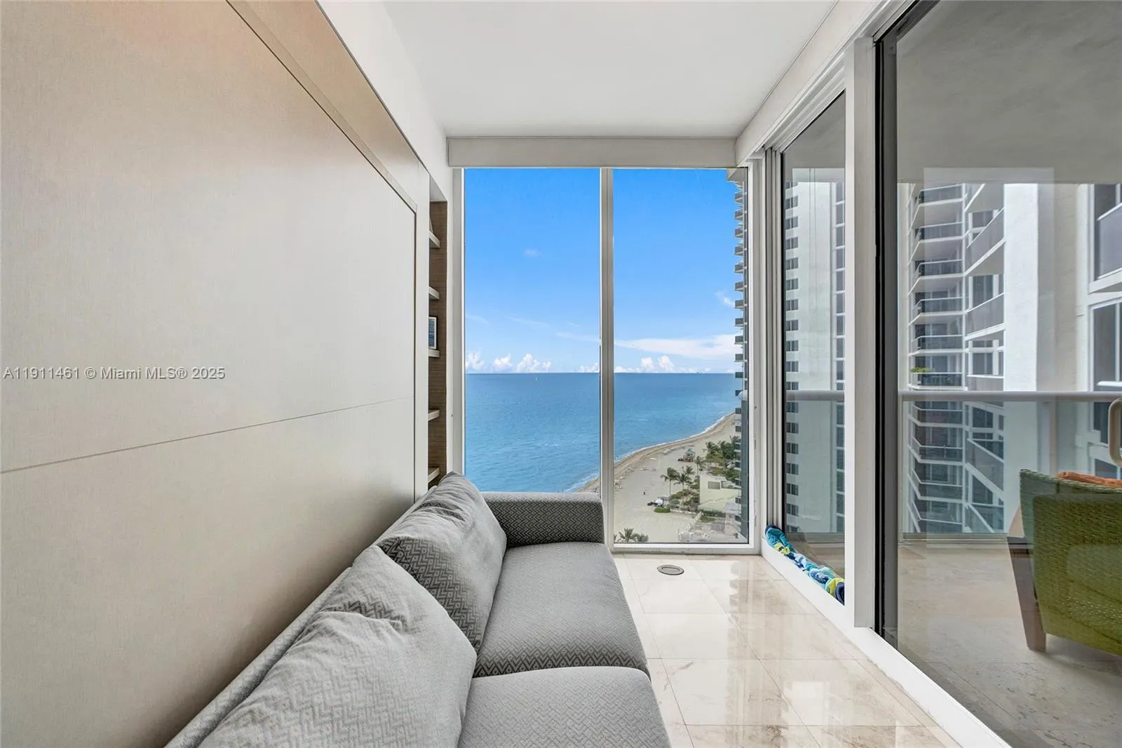 19111 Collins Ave 1602, Sunny Isles Beach, Florida, Sunny Isles Beach, Florida 33160, 3 Bedrooms Bedrooms, ,2 BathroomsBathrooms,Residential,For Sale,19111 Collins Ave 1602, Sunny Isles Beach, Florida,A11911461